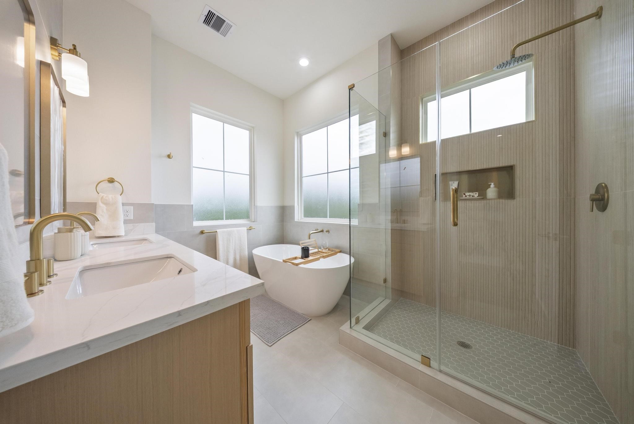 1106 Weiss Street