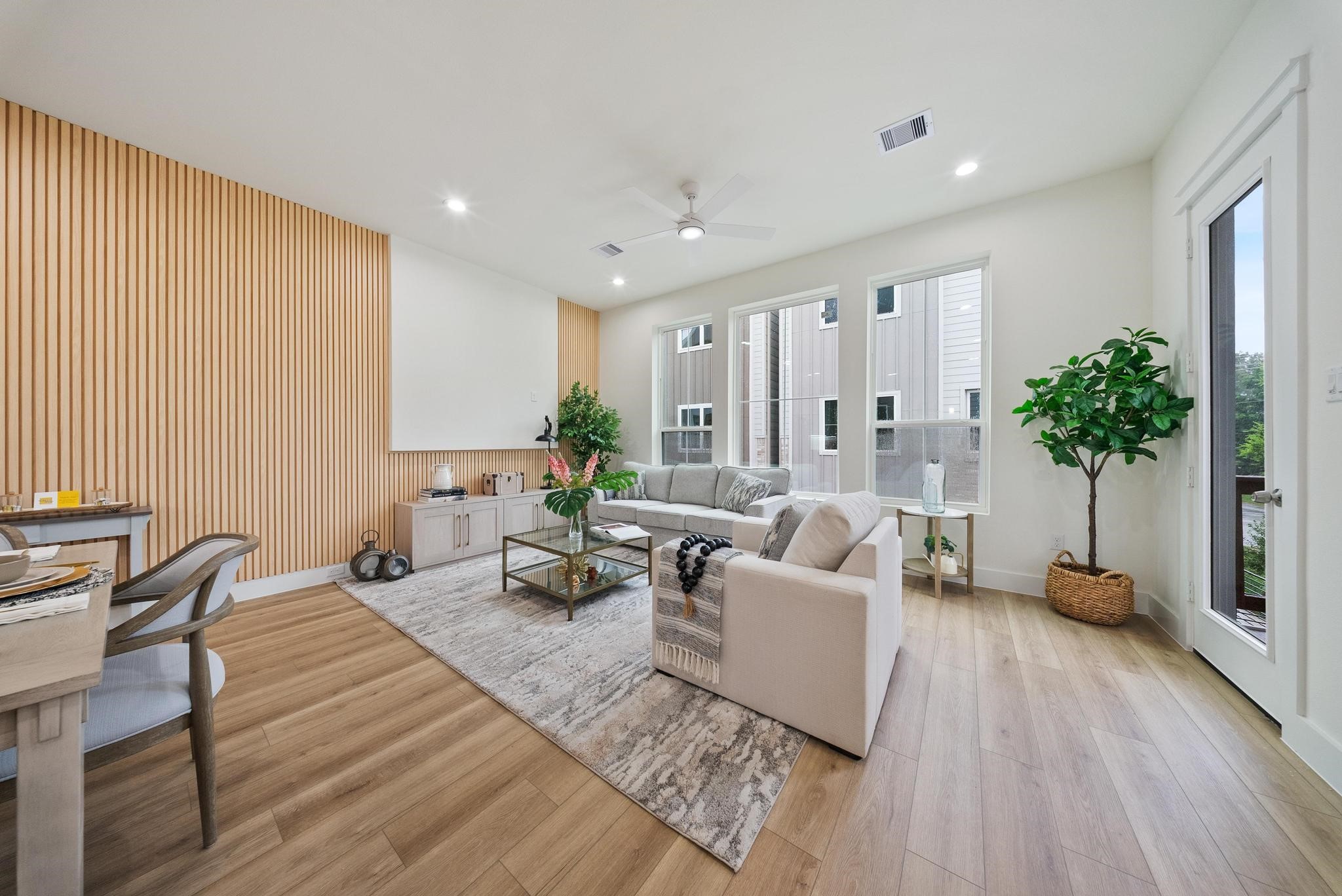 1106 Weiss Street Property Photo 11