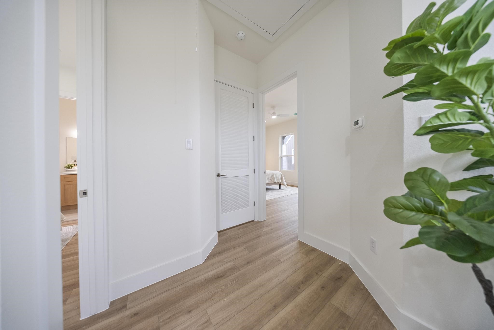 1106 Weiss Street Property Photo 19