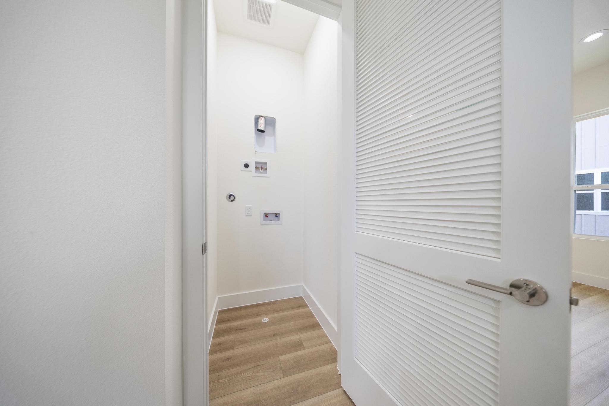 1106 Weiss Street Property Photo 20