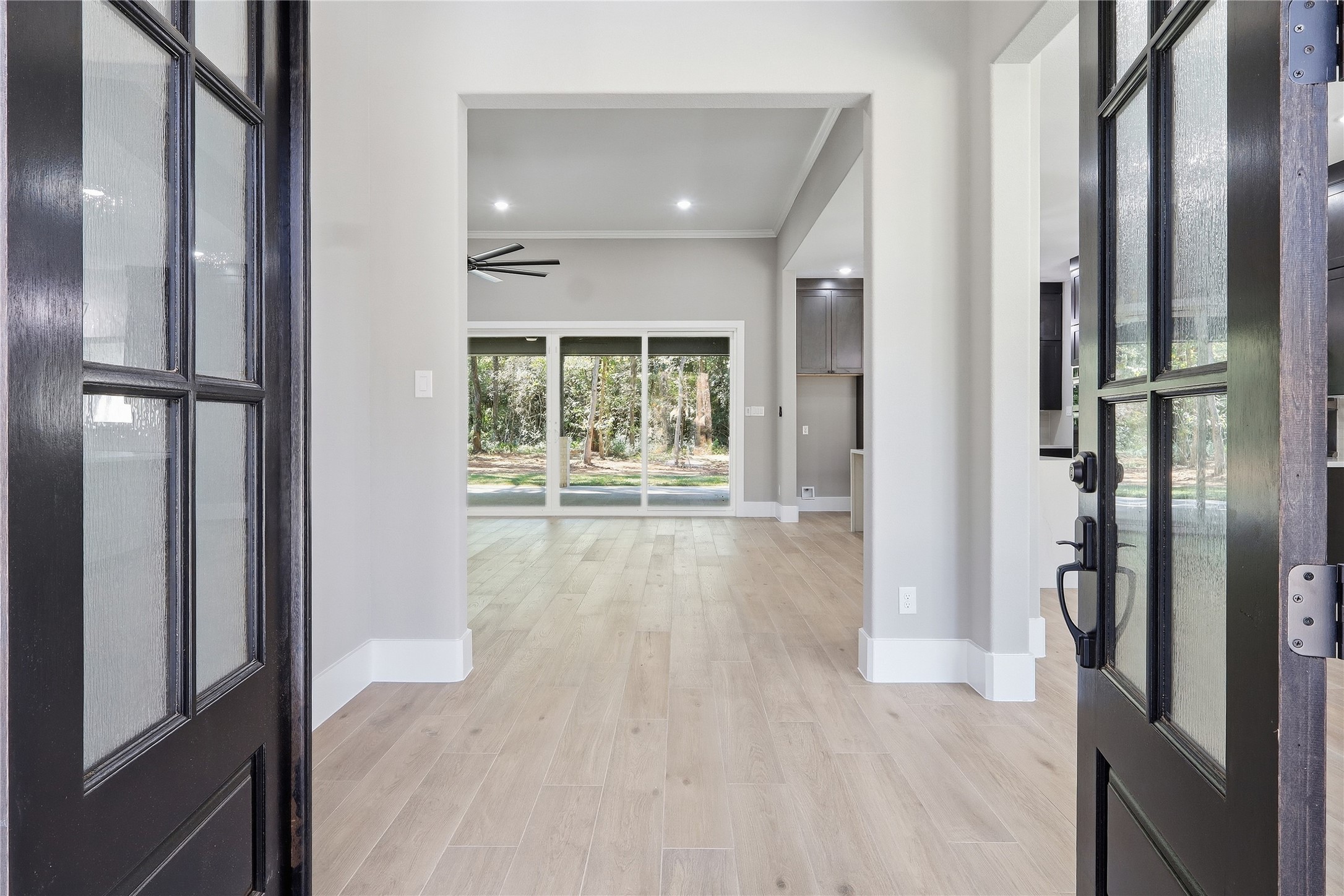 207 Creekside Property Photo 4