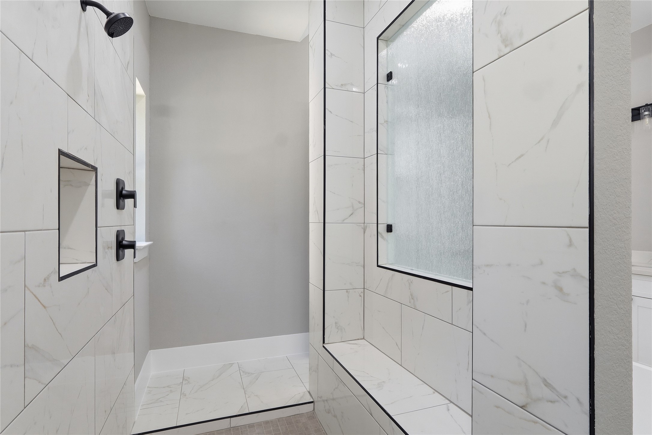 207 Creekside Property Photo 19