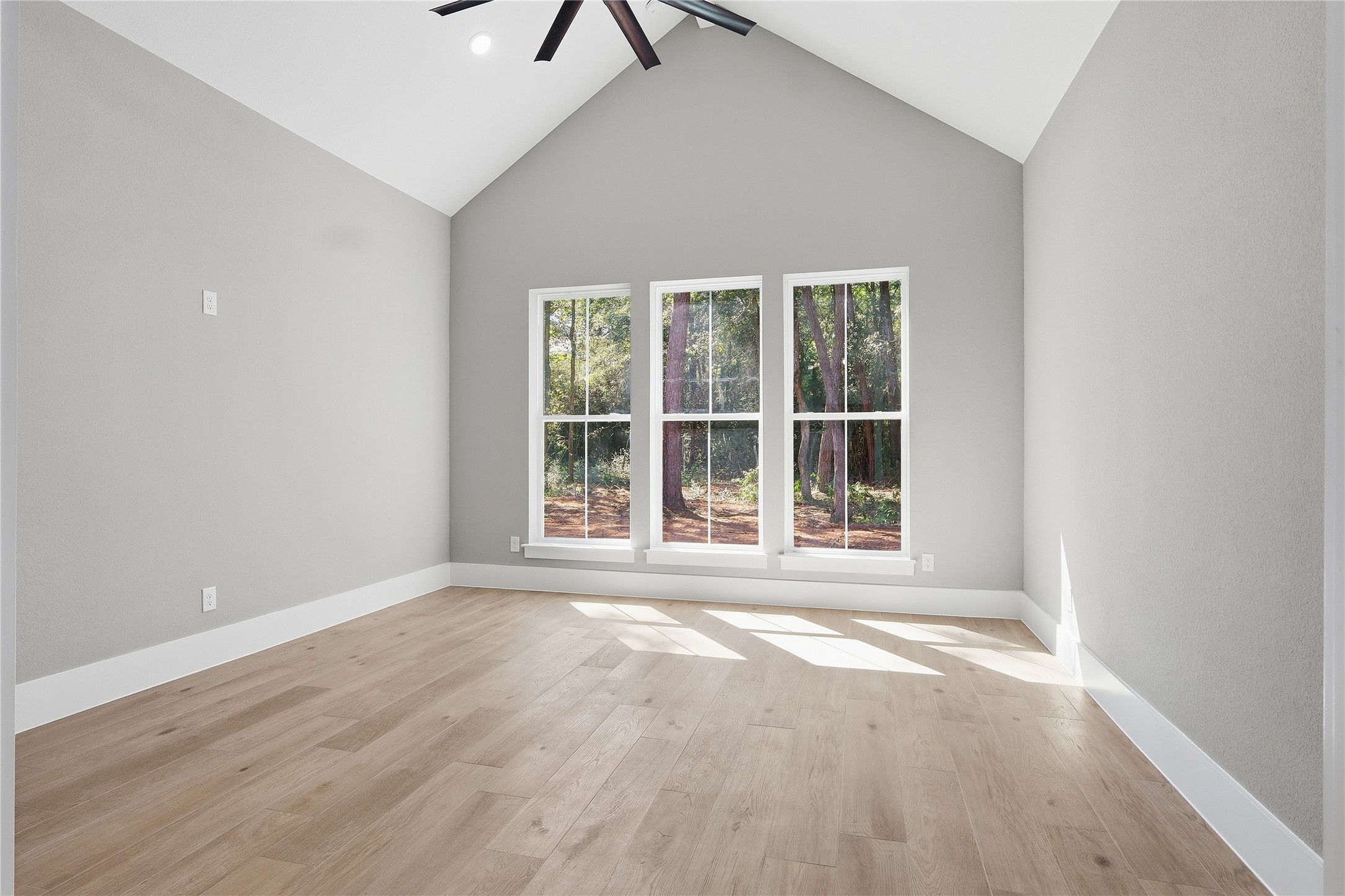 207 Creekside Property Photo 20