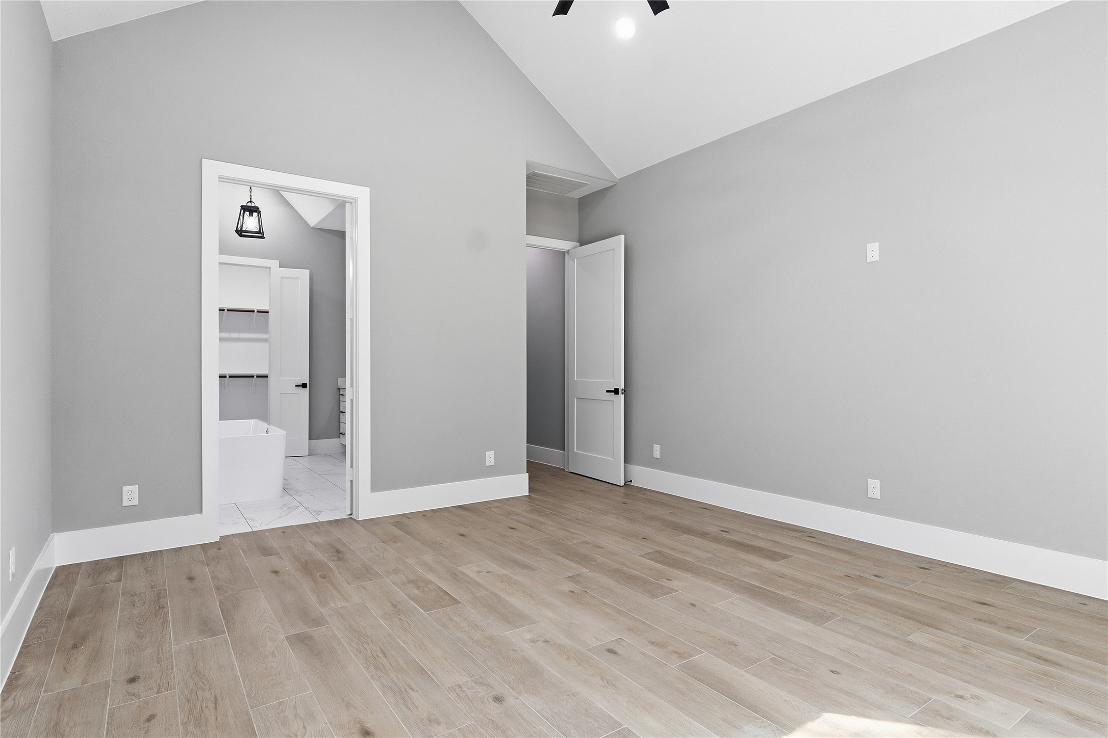207 Creekside Property Photo 21