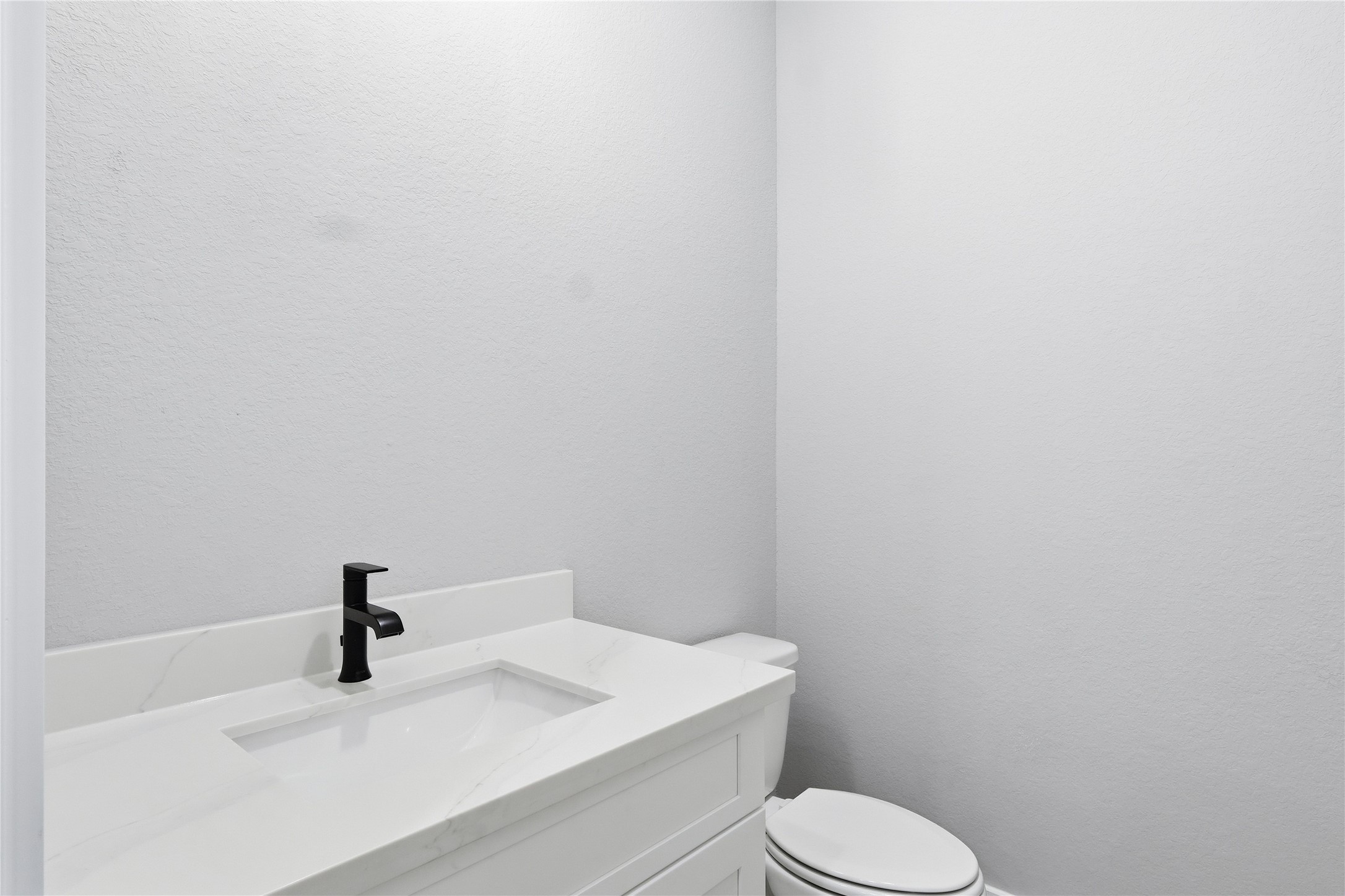 207 Creekside Property Photo 22
