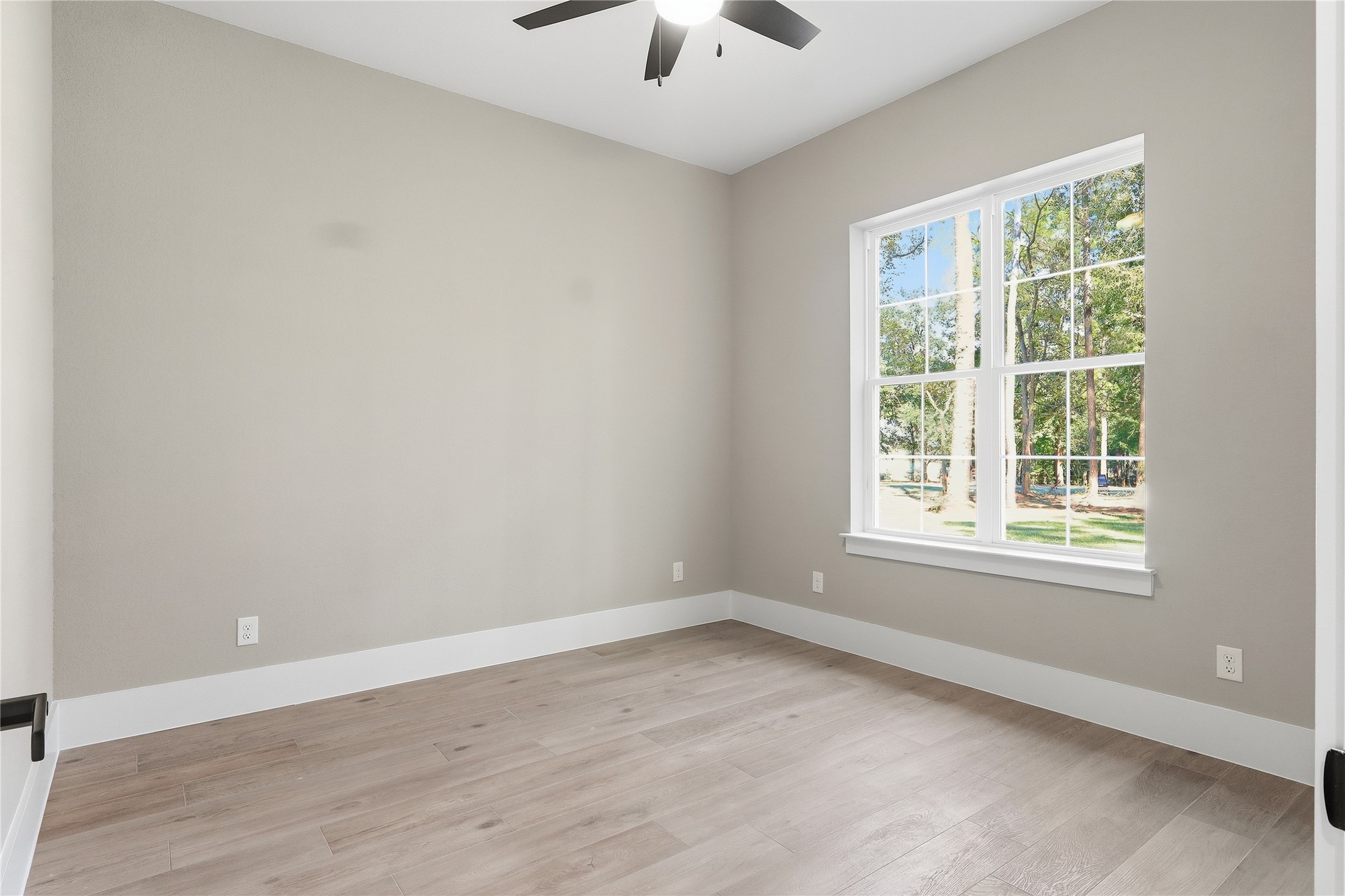 207 Creekside Property Photo 23