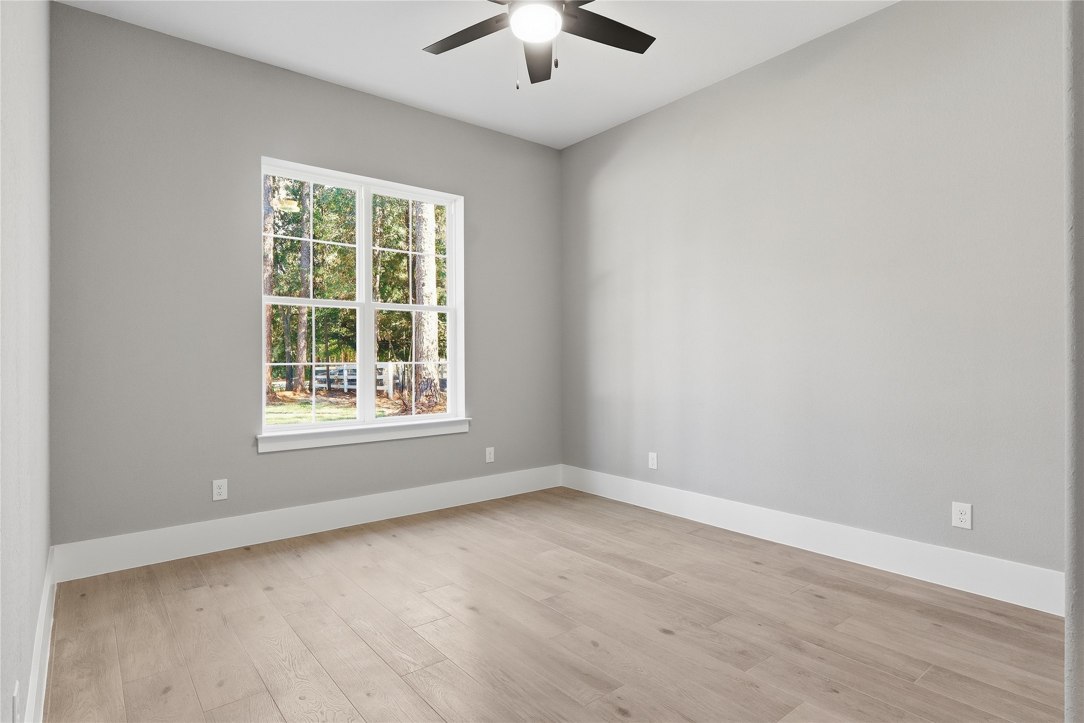 207 Creekside Property Photo 25