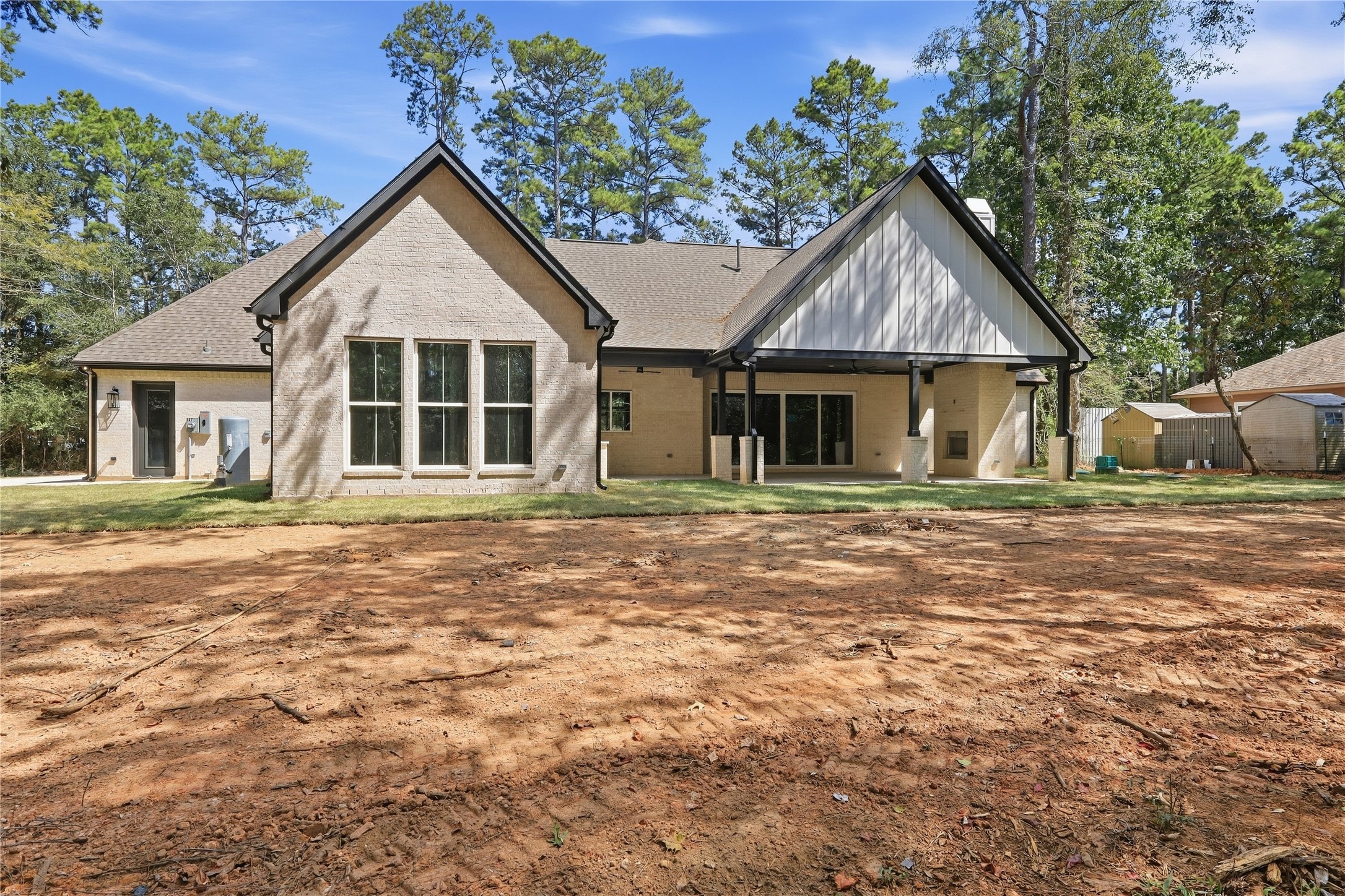 207 Creekside Property Photo 29