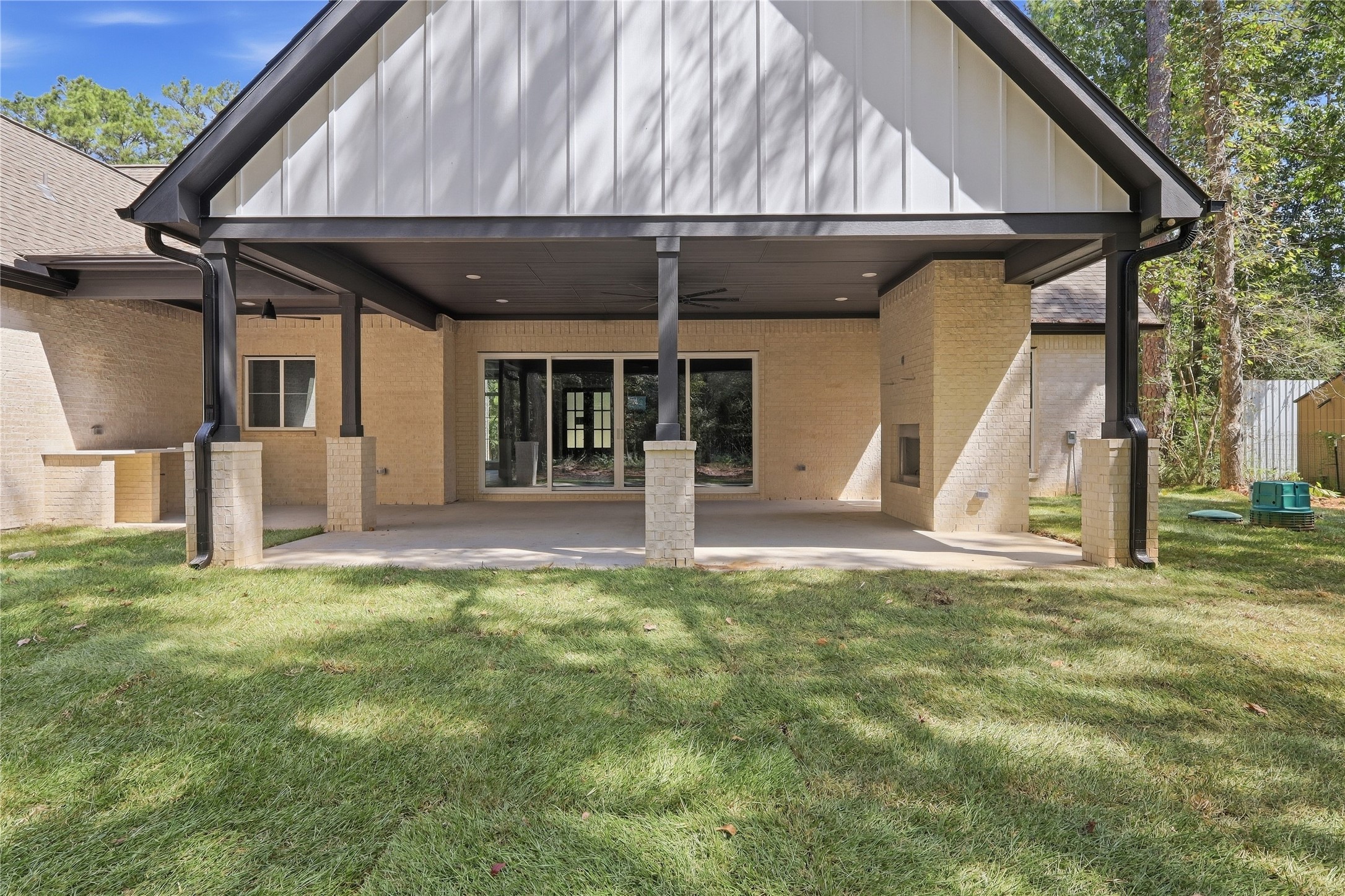 207 Creekside Property Photo 30