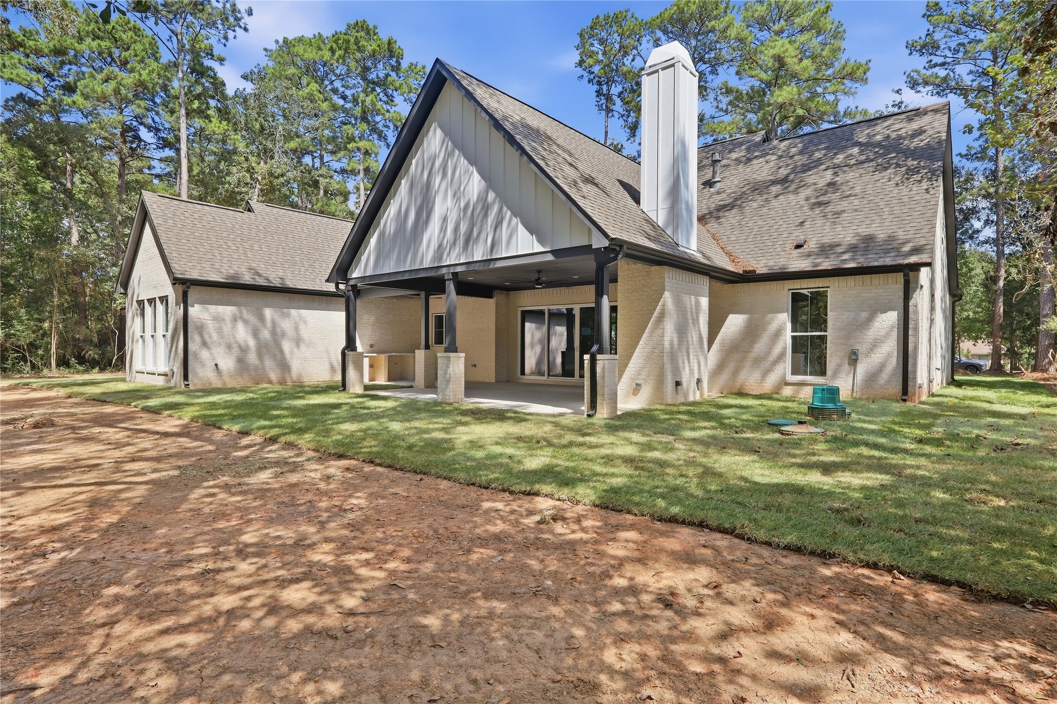 207 Creekside Property Photo 31