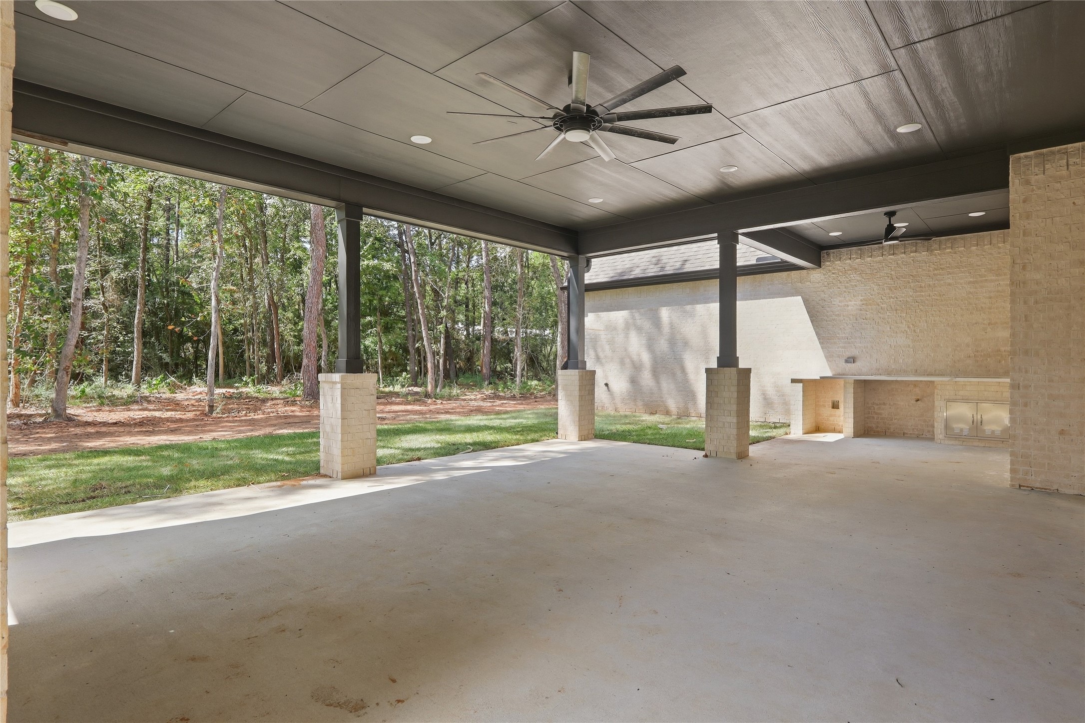 207 Creekside Property Photo 32