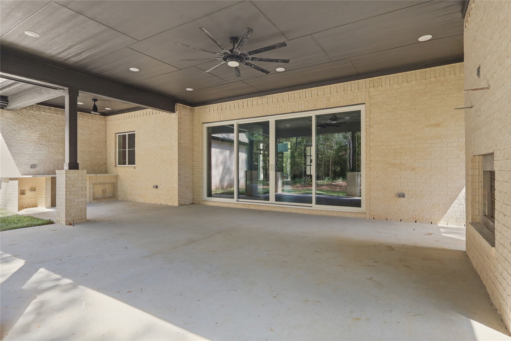 207 Creekside Property Photo 33