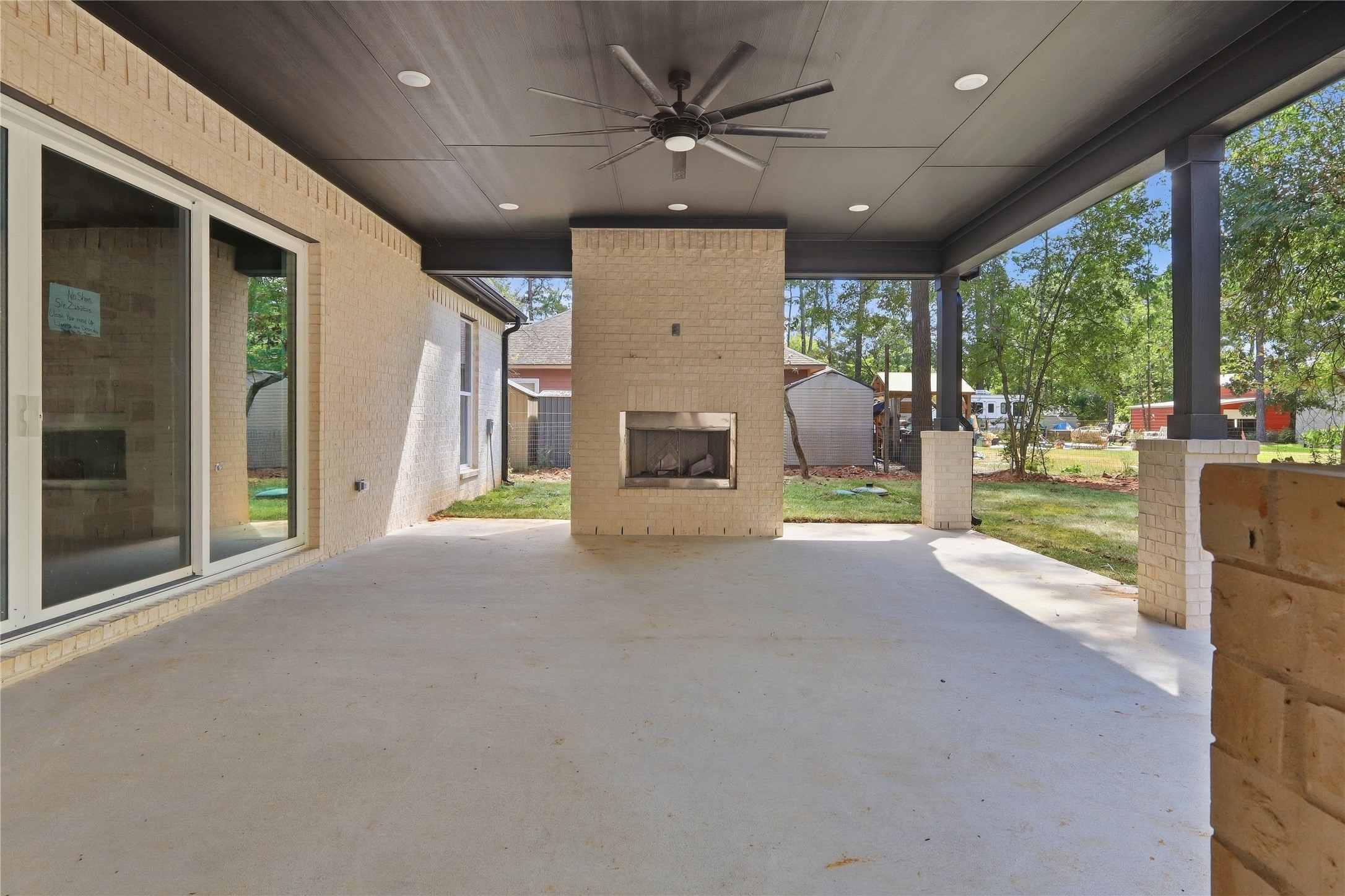 207 Creekside Property Photo 34