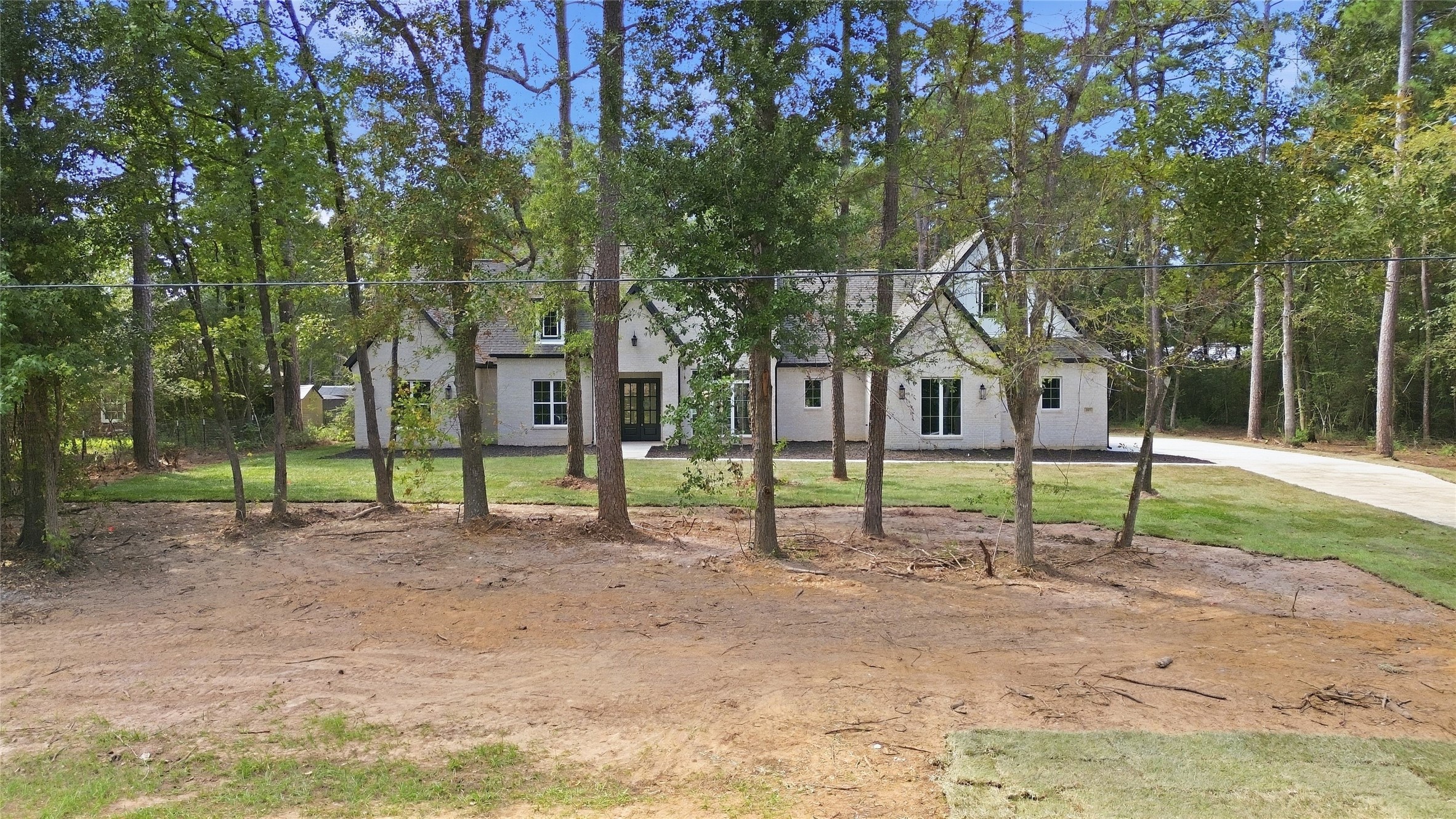 207 Creekside Property Photo 35