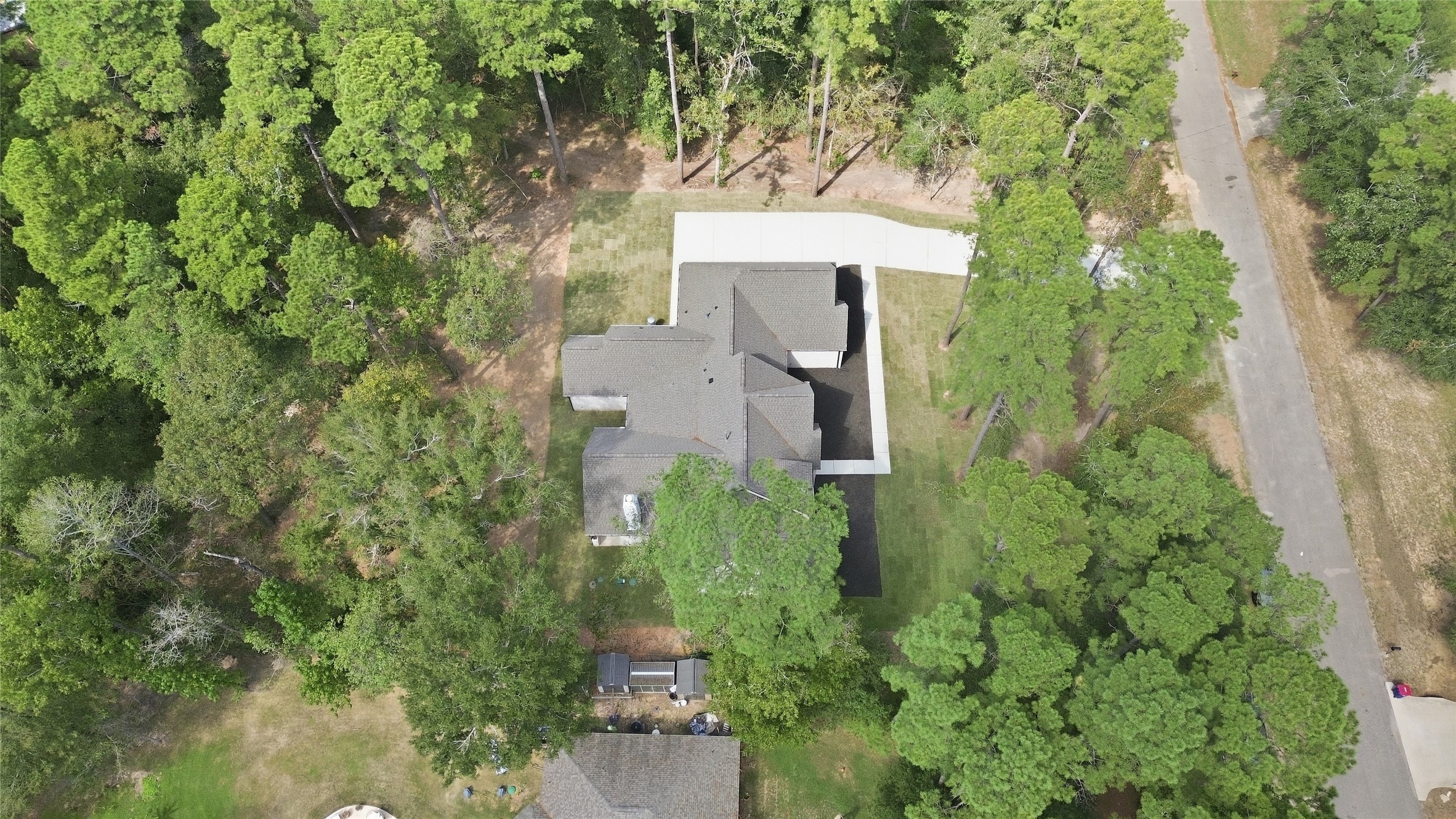207 Creekside Property Photo 36