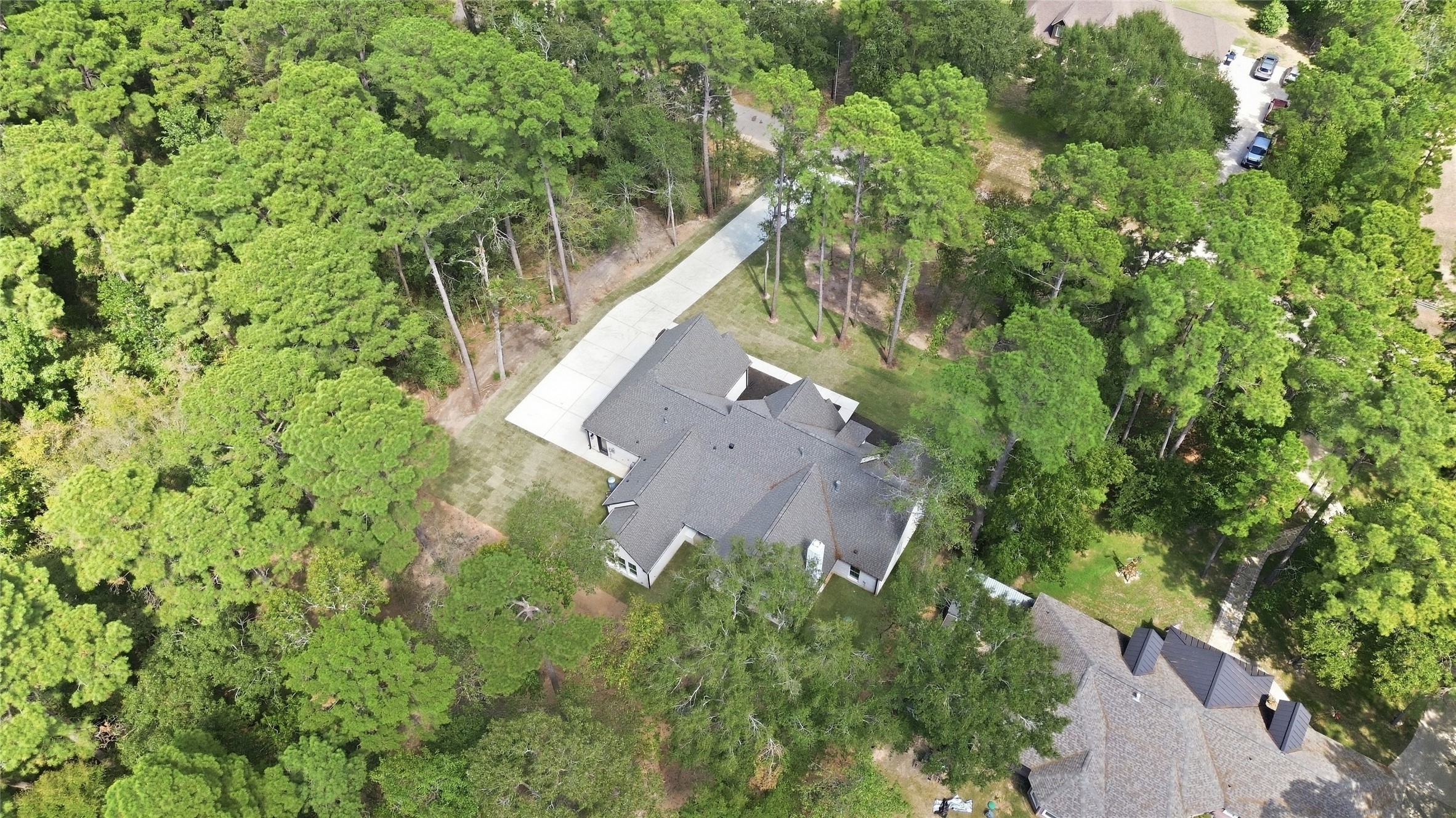 207 Creekside Property Photo 37