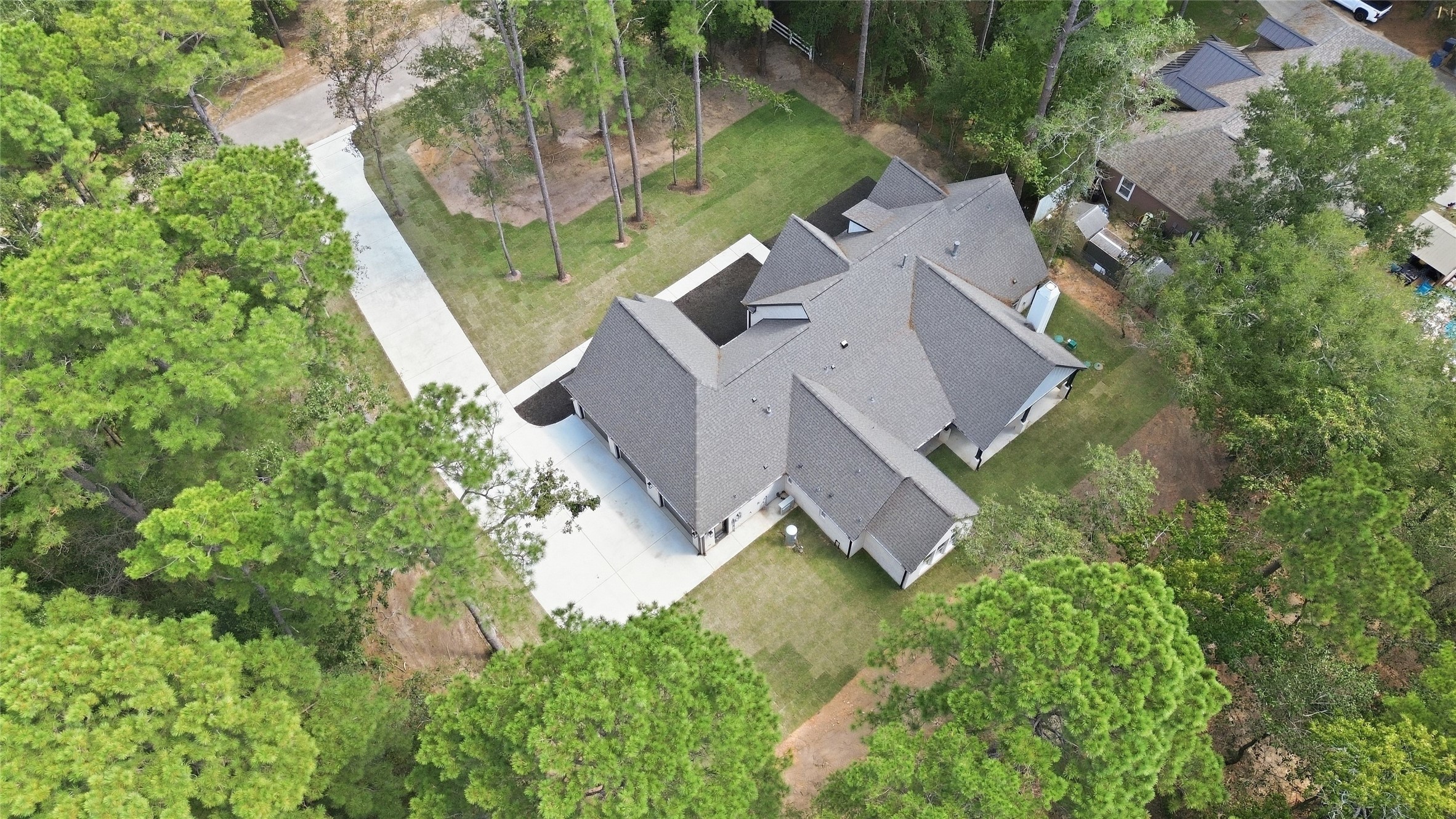 207 Creekside Property Photo 38