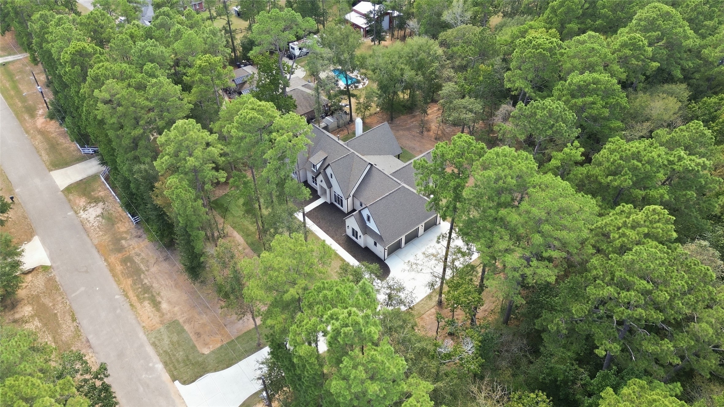 207 Creekside Property Photo 40