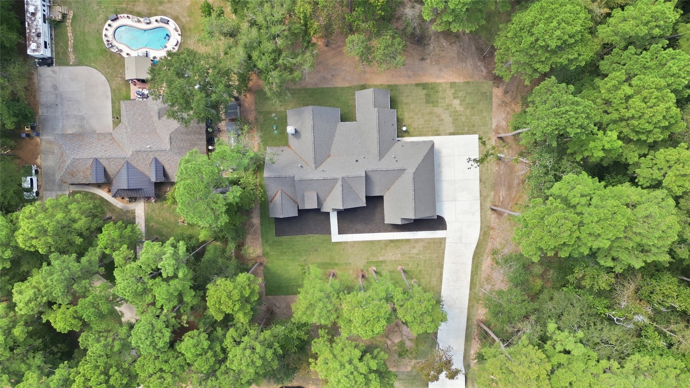 207 Creekside Property Photo 41