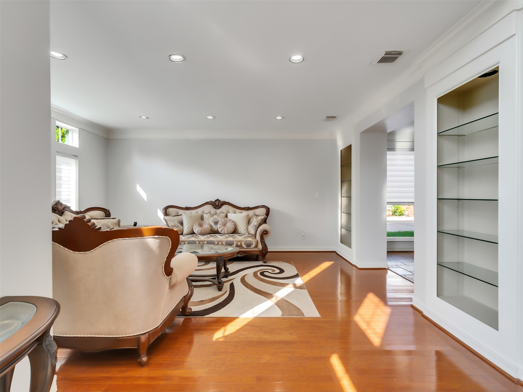 4807 Andover Street Property Photo 6