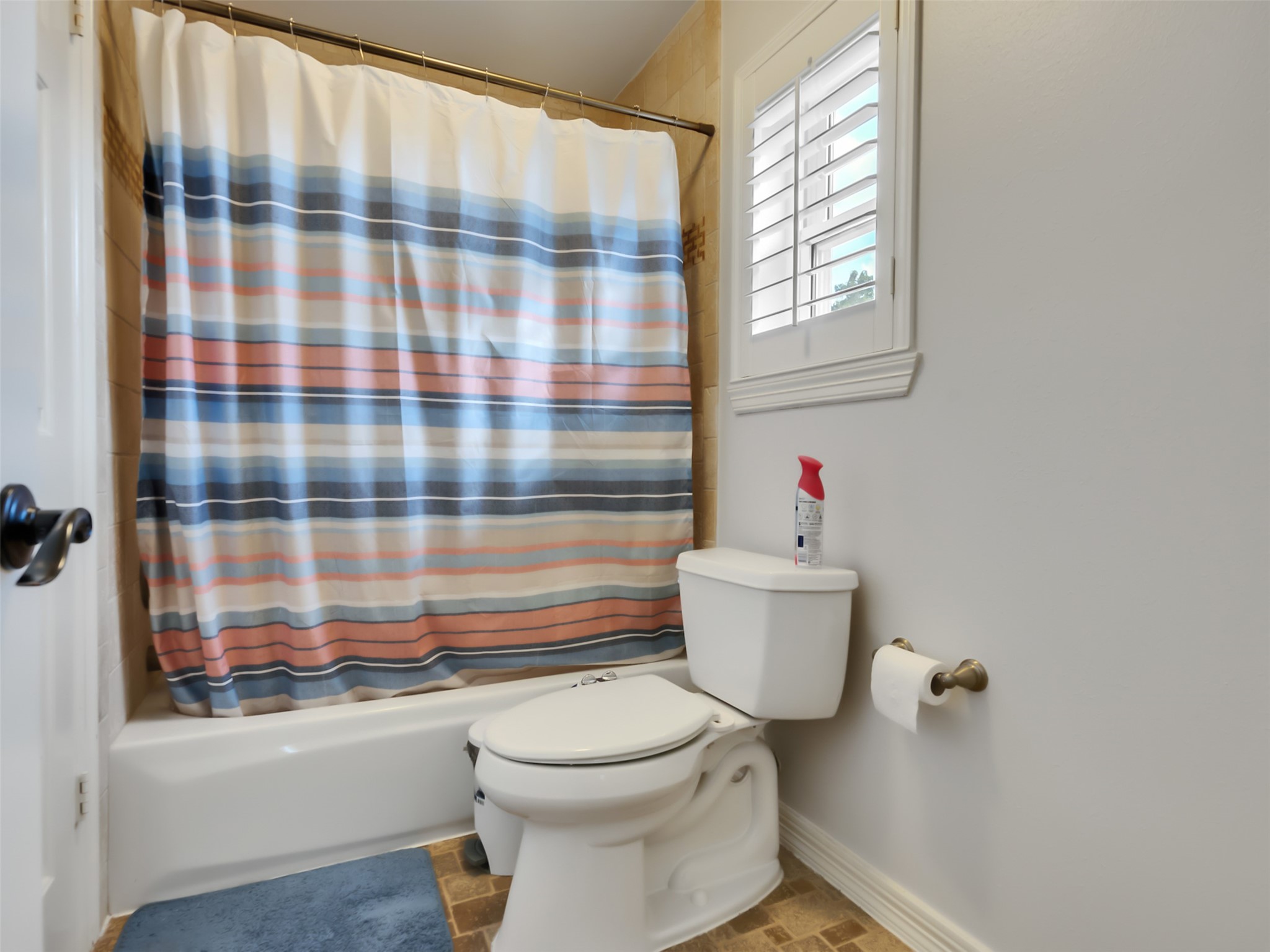 4807 Andover Street Property Photo 39