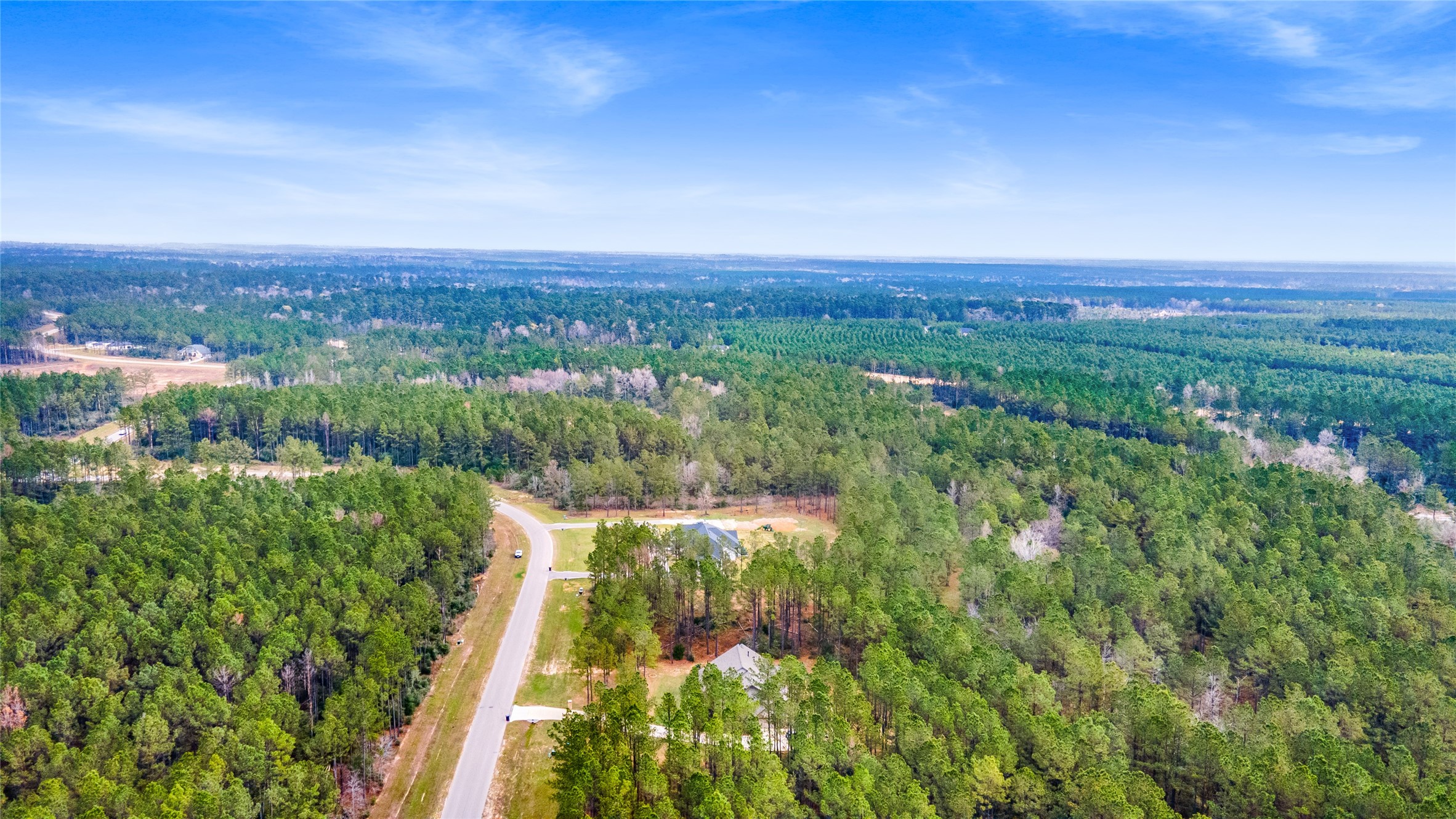 10883 Ruger Road Property Photo 4