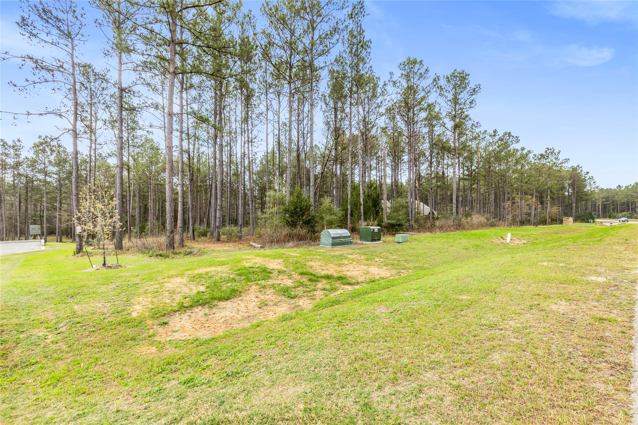 10883 Ruger Road Property Photo 7
