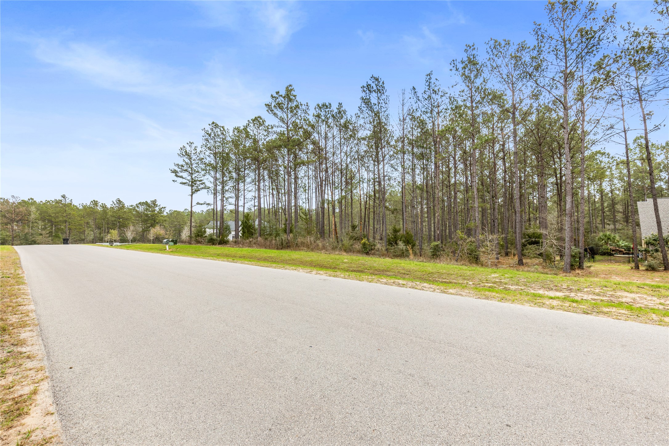 10883 Ruger Road Property Photo 9