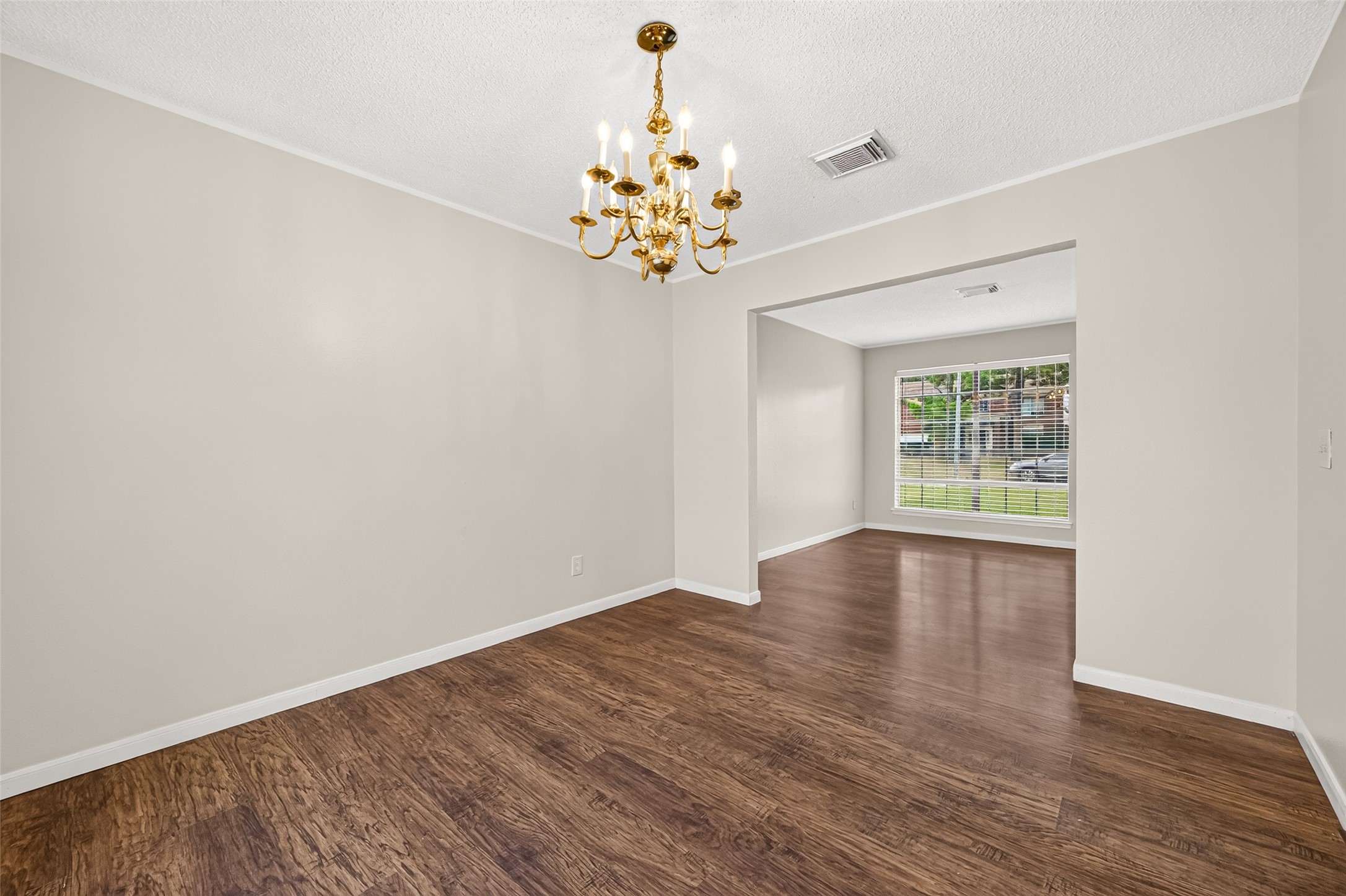 10115 Storm Meadow Drive Property Photo 5
