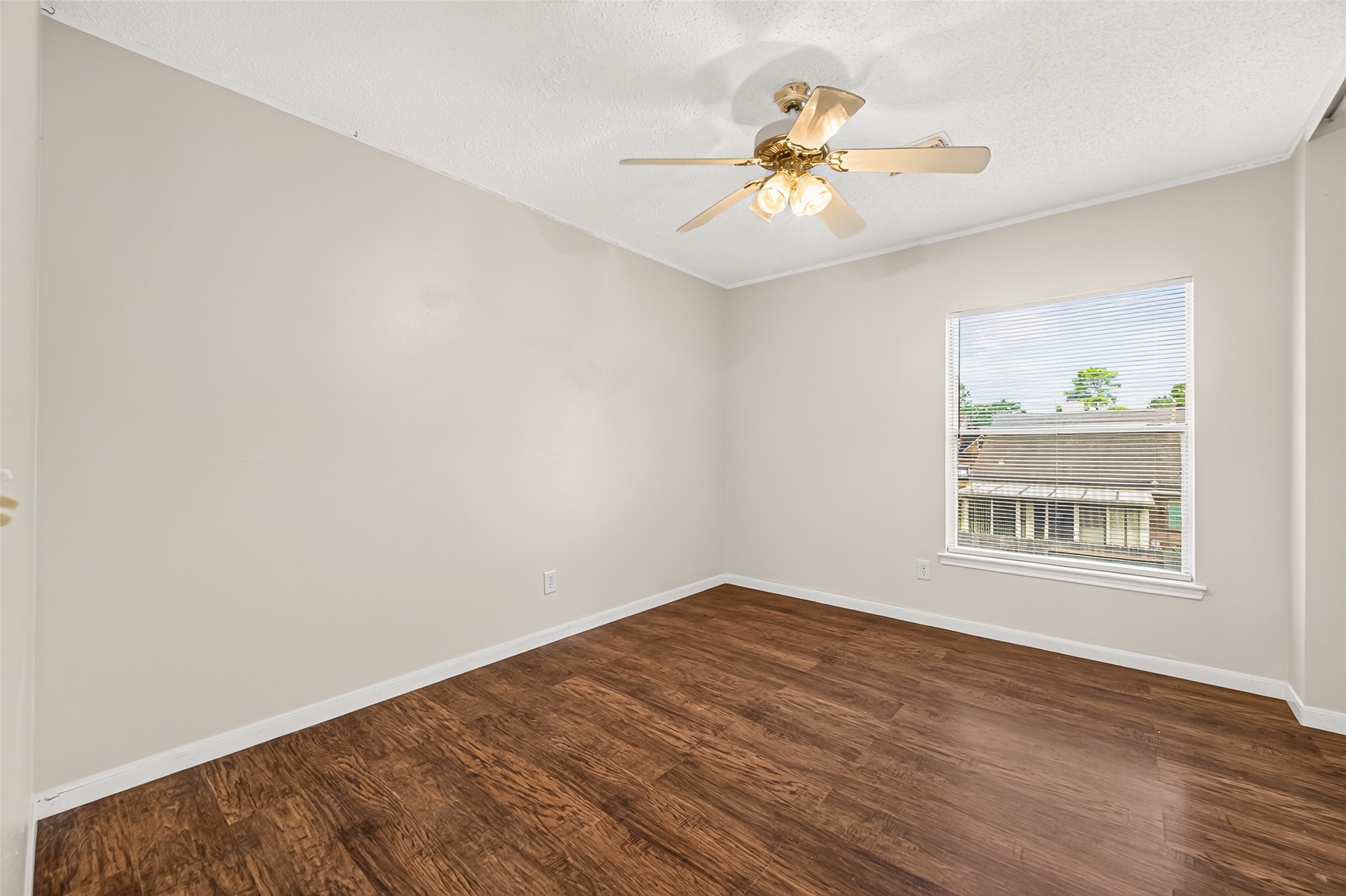 10115 Storm Meadow Drive Property Photo 19