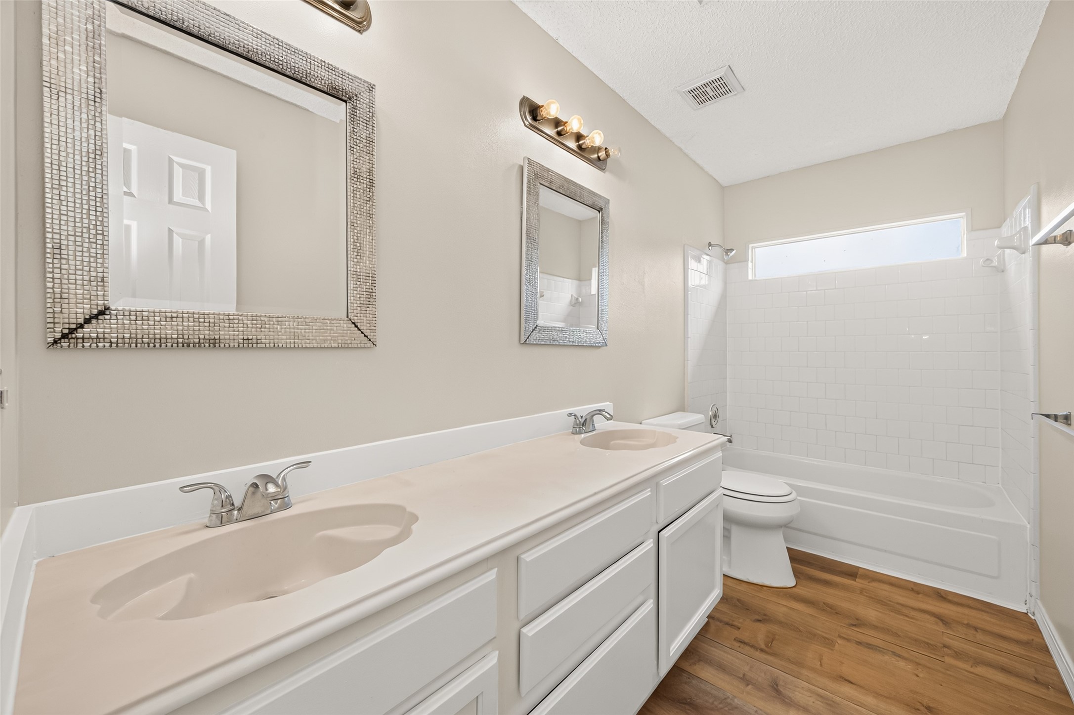 10115 Storm Meadow Drive Property Photo 20