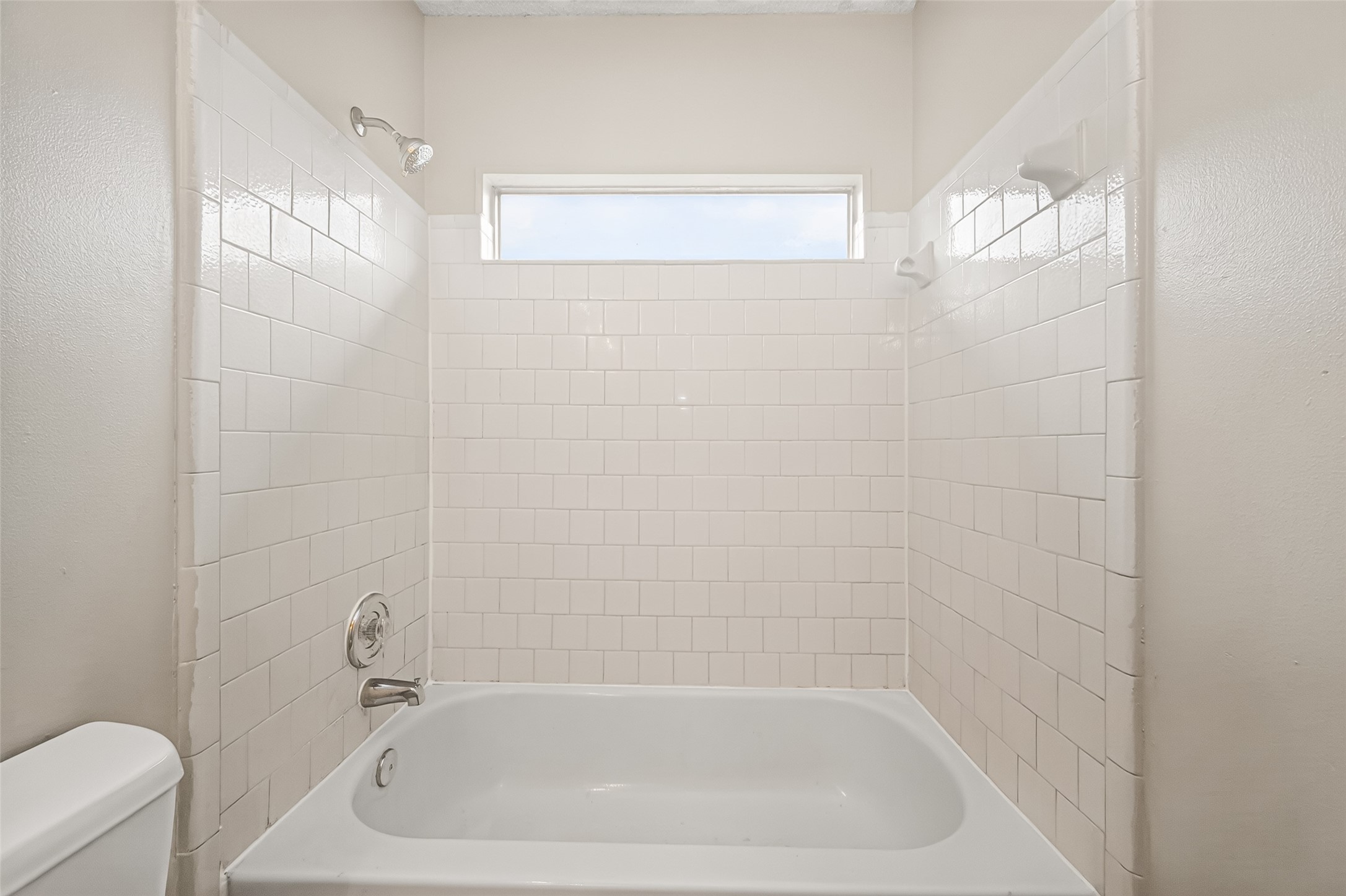 10115 Storm Meadow Drive Property Photo 21