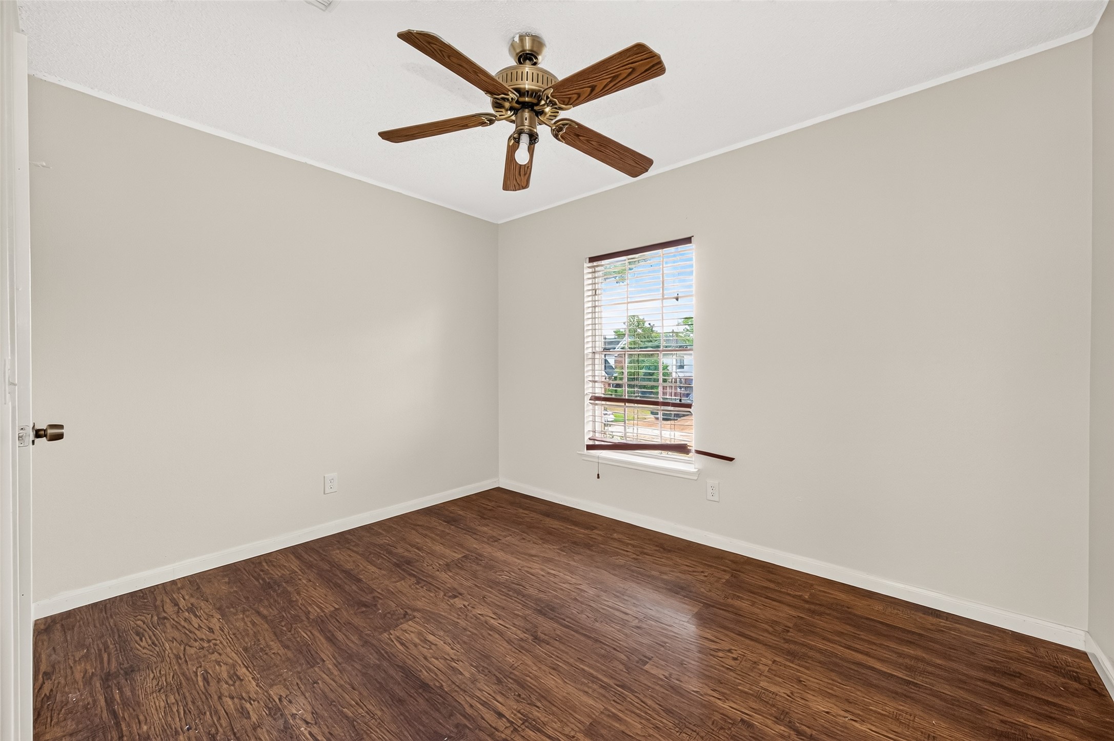 10115 Storm Meadow Drive Property Photo 22