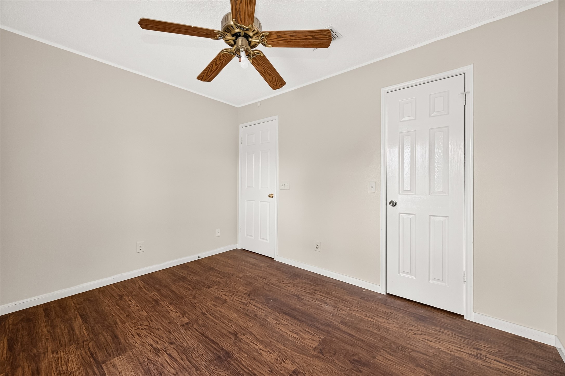 10115 Storm Meadow Drive Property Photo 23