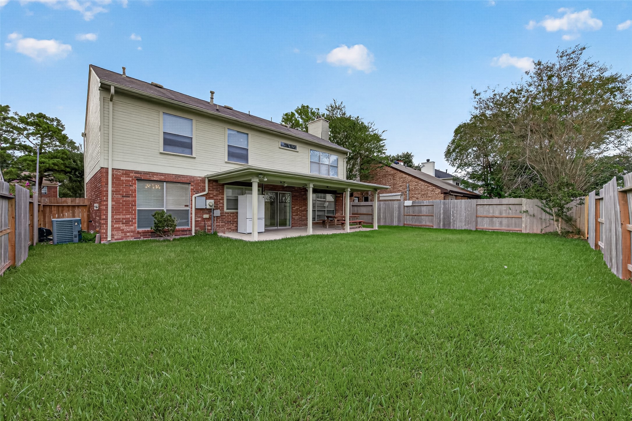 10115 Storm Meadow Drive Property Photo 25