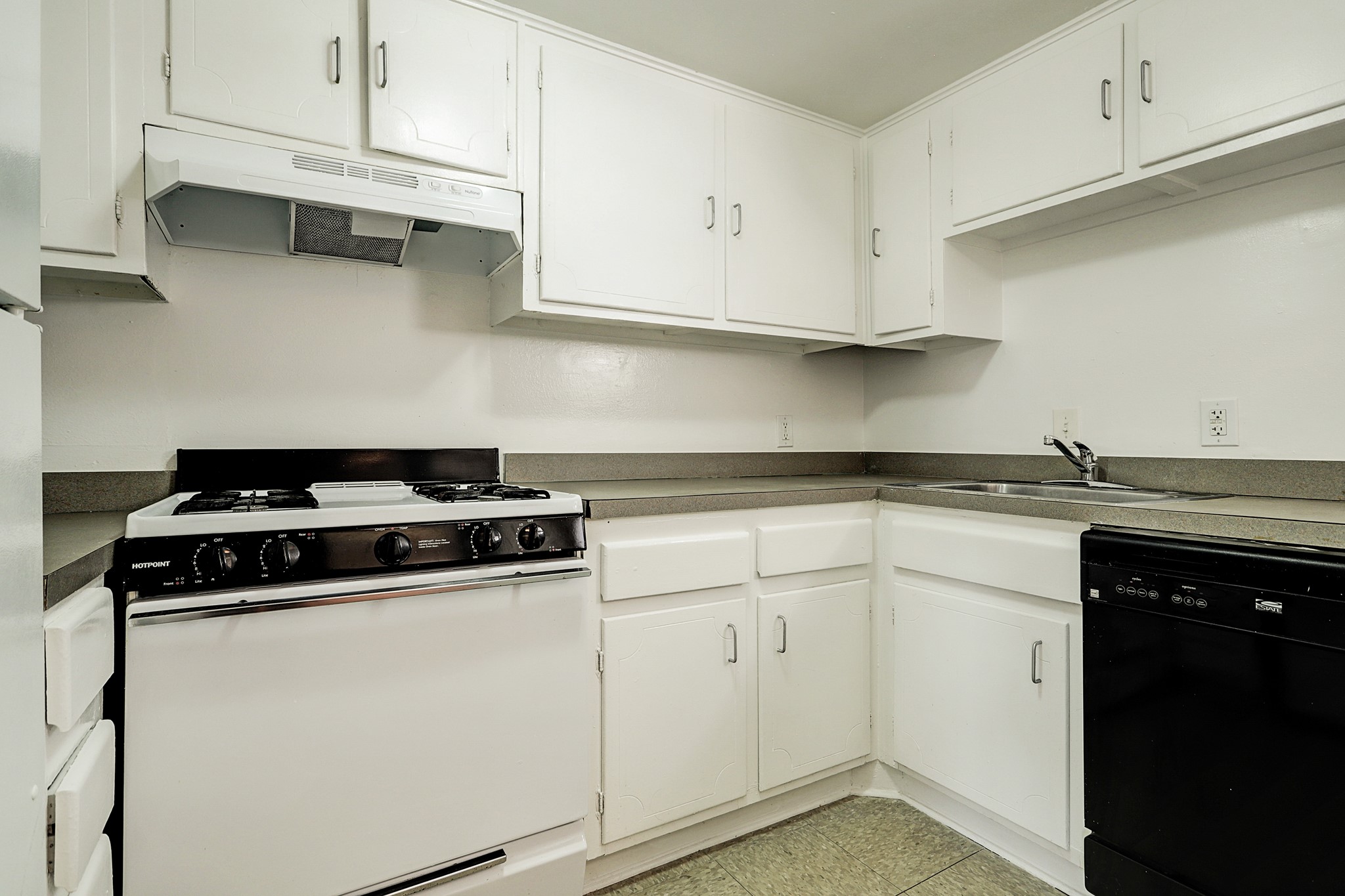 3407 Graustark Street 2 Property Photo 1
