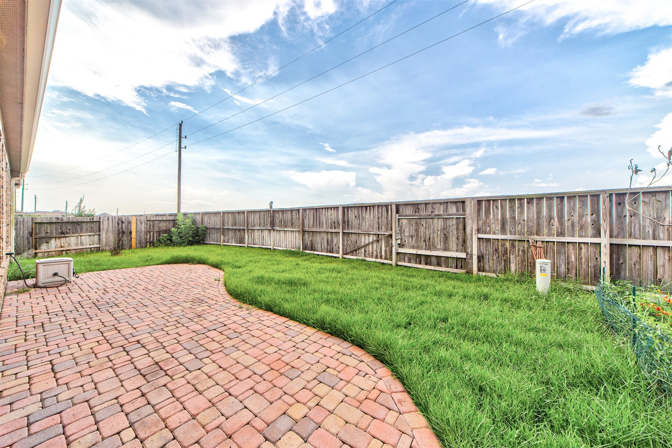 19738 Tacoma Bluff Drive Property Photo 26