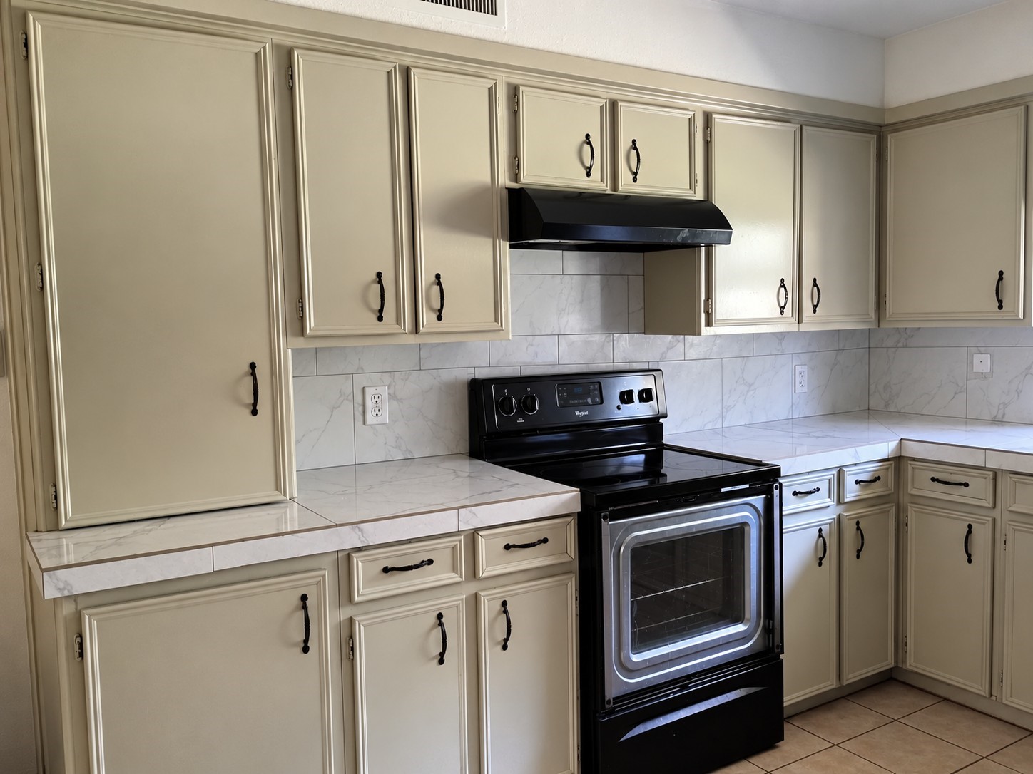 164 Pine Meadows Property Photo 4