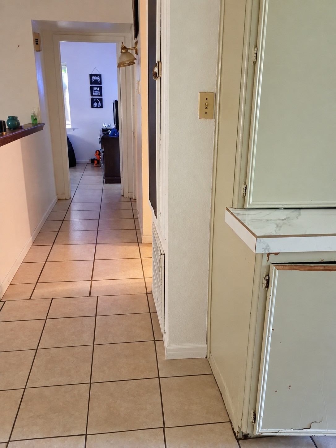 164 Pine Meadows Property Photo 6