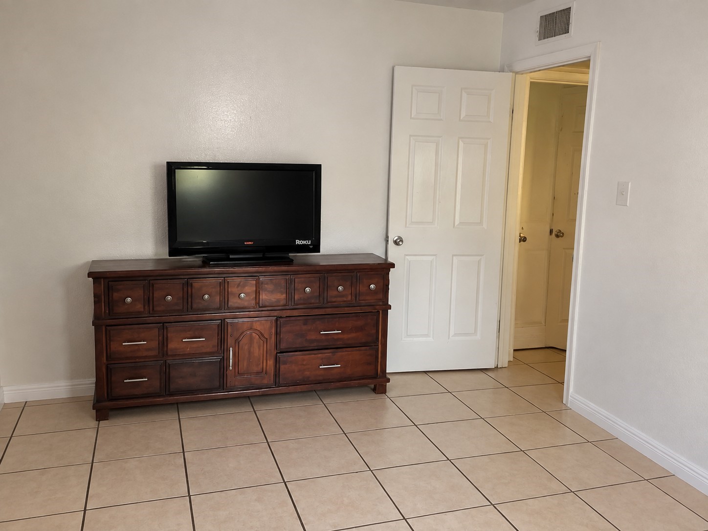 164 Pine Meadows Property Photo 8