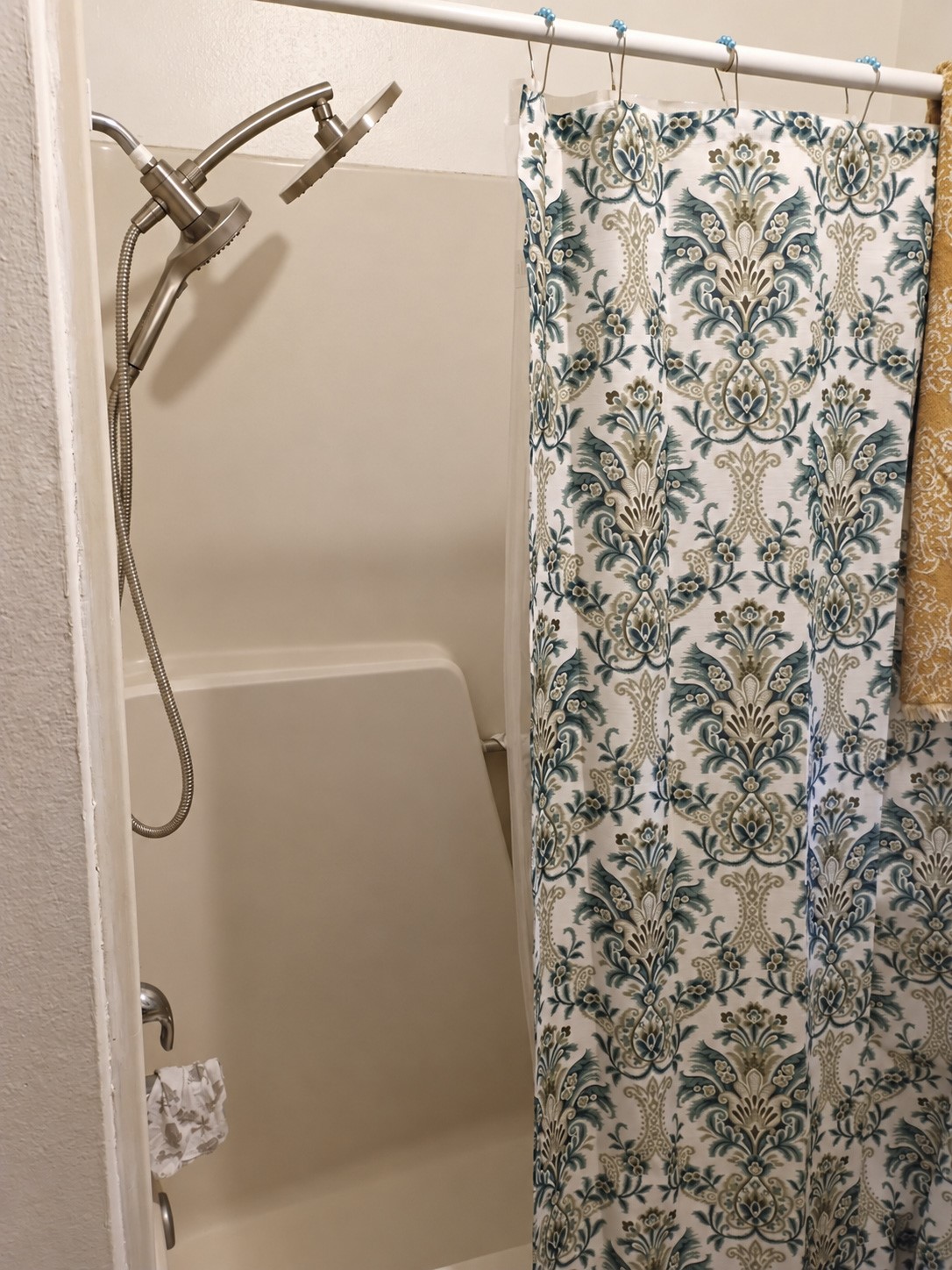 164 Pine Meadows Property Photo 11