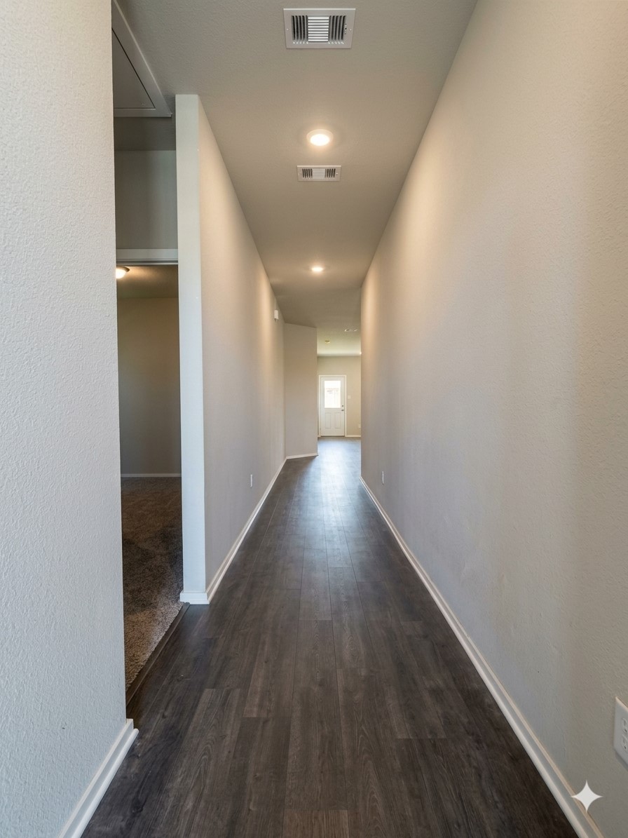 12117 Barkley Oak Drive Property Photo 5
