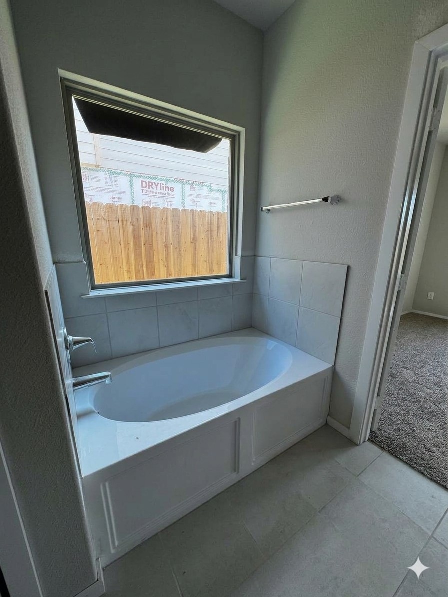 12117 Barkley Oak Drive Property Photo 8
