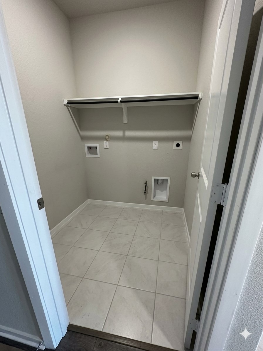 12117 Barkley Oak Drive Property Photo 10