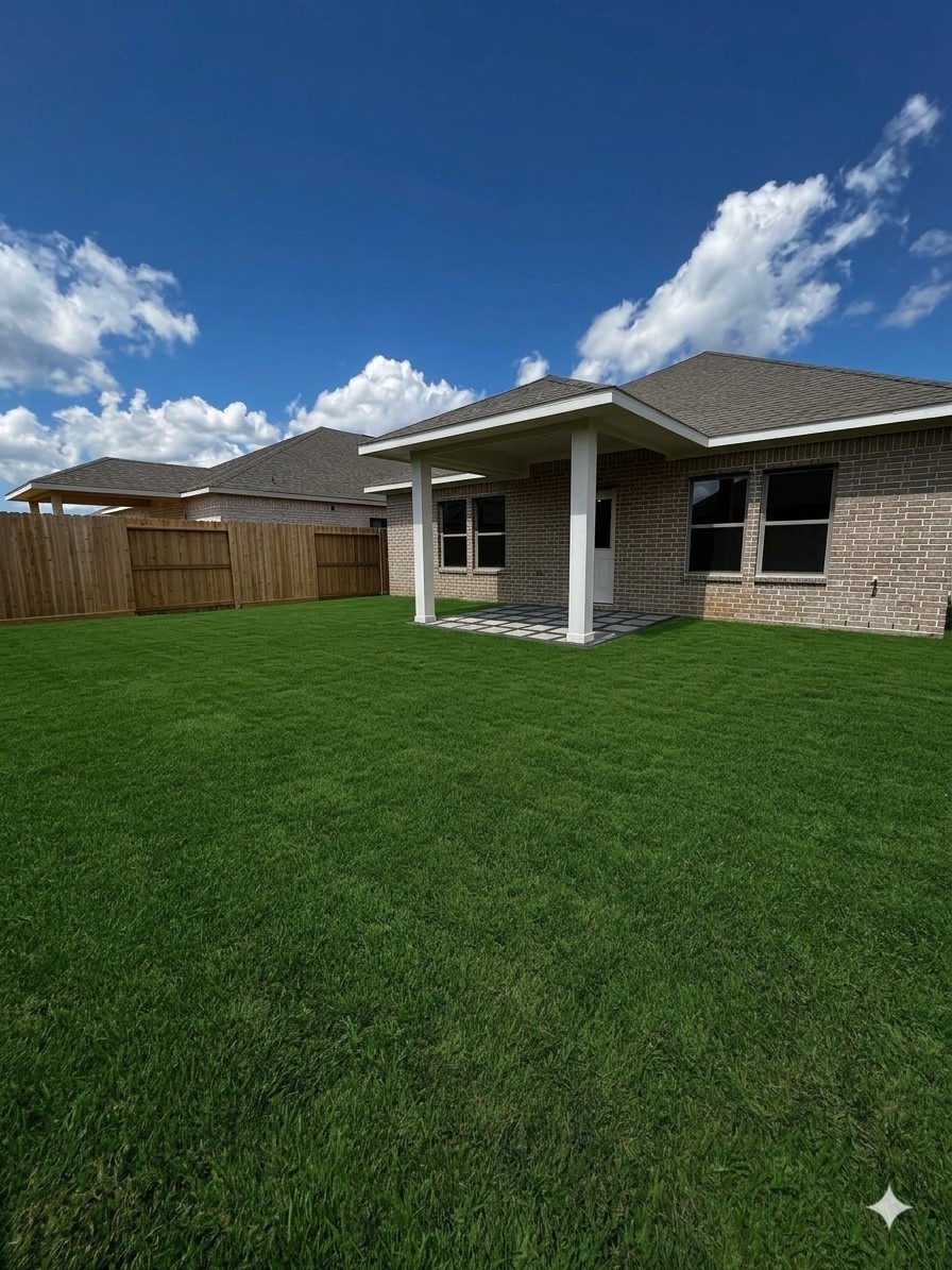 12117 Barkley Oak Drive Property Photo 11