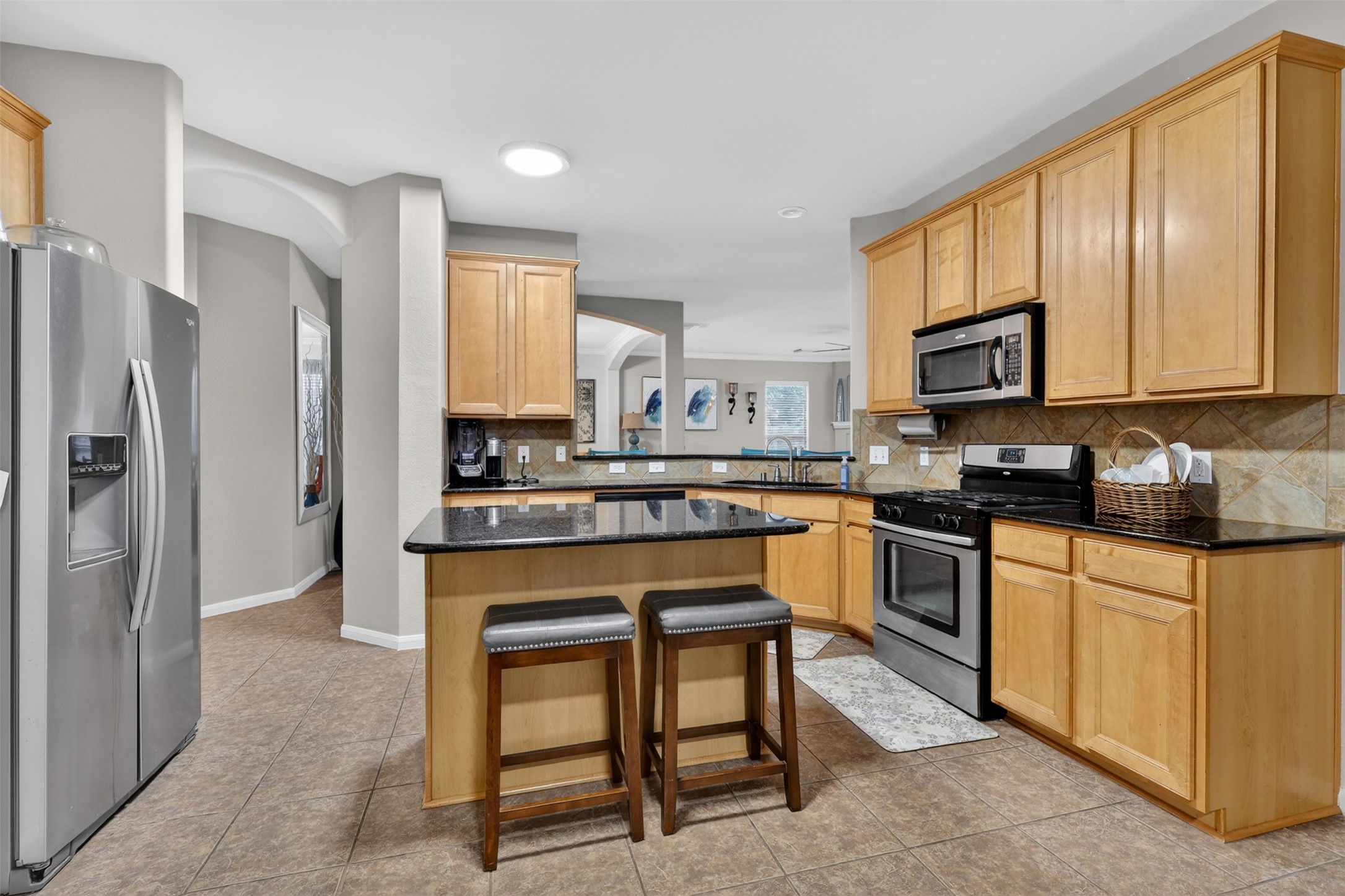 Property Image