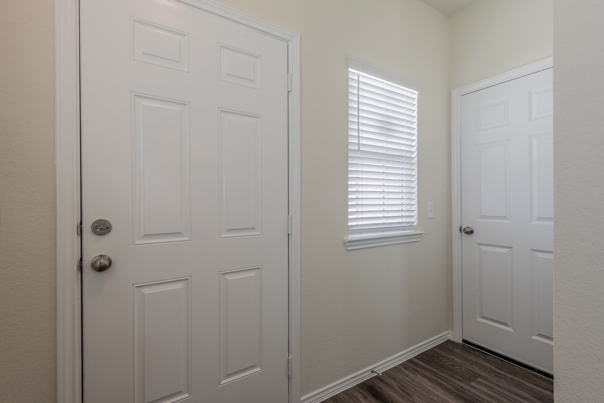 5715 Pampus Prairie Road Property Photo 2