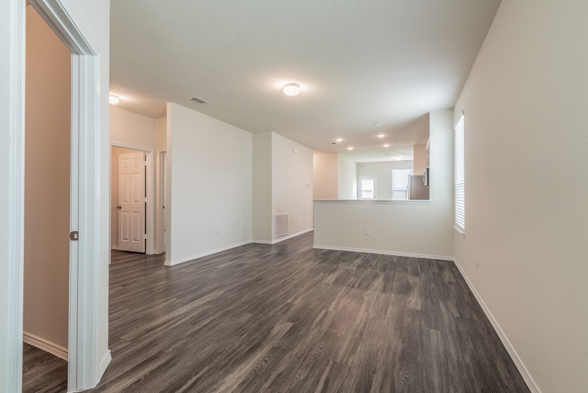 5715 Pampus Prairie Road Property Photo 3