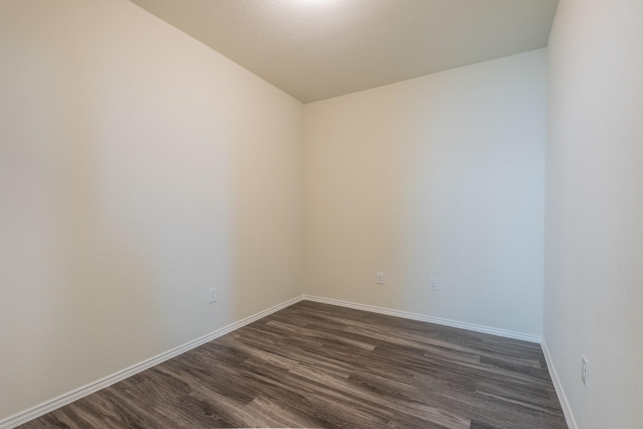 5715 Pampus Prairie Road Property Photo 6