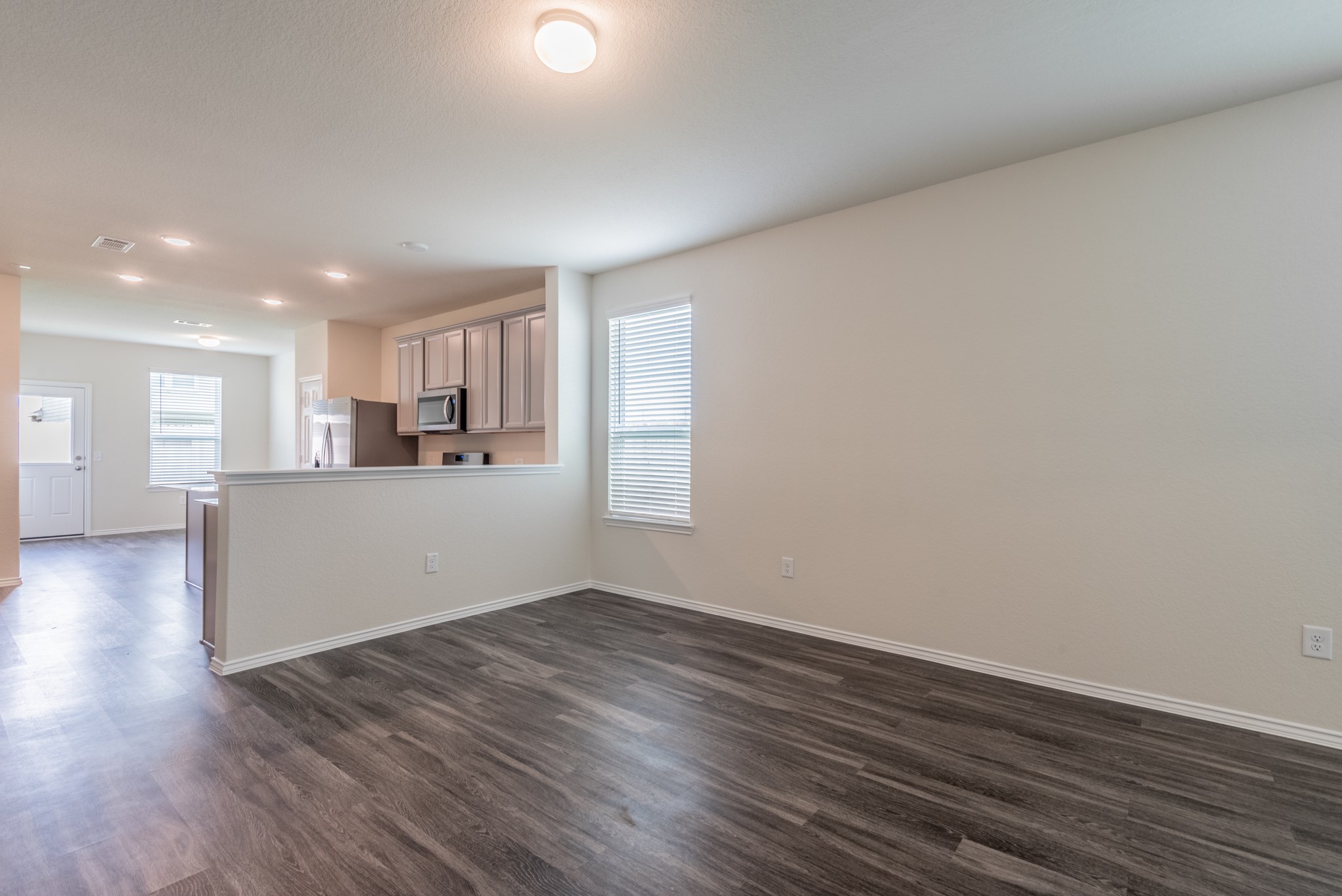 5715 Pampus Prairie Road Property Photo 8